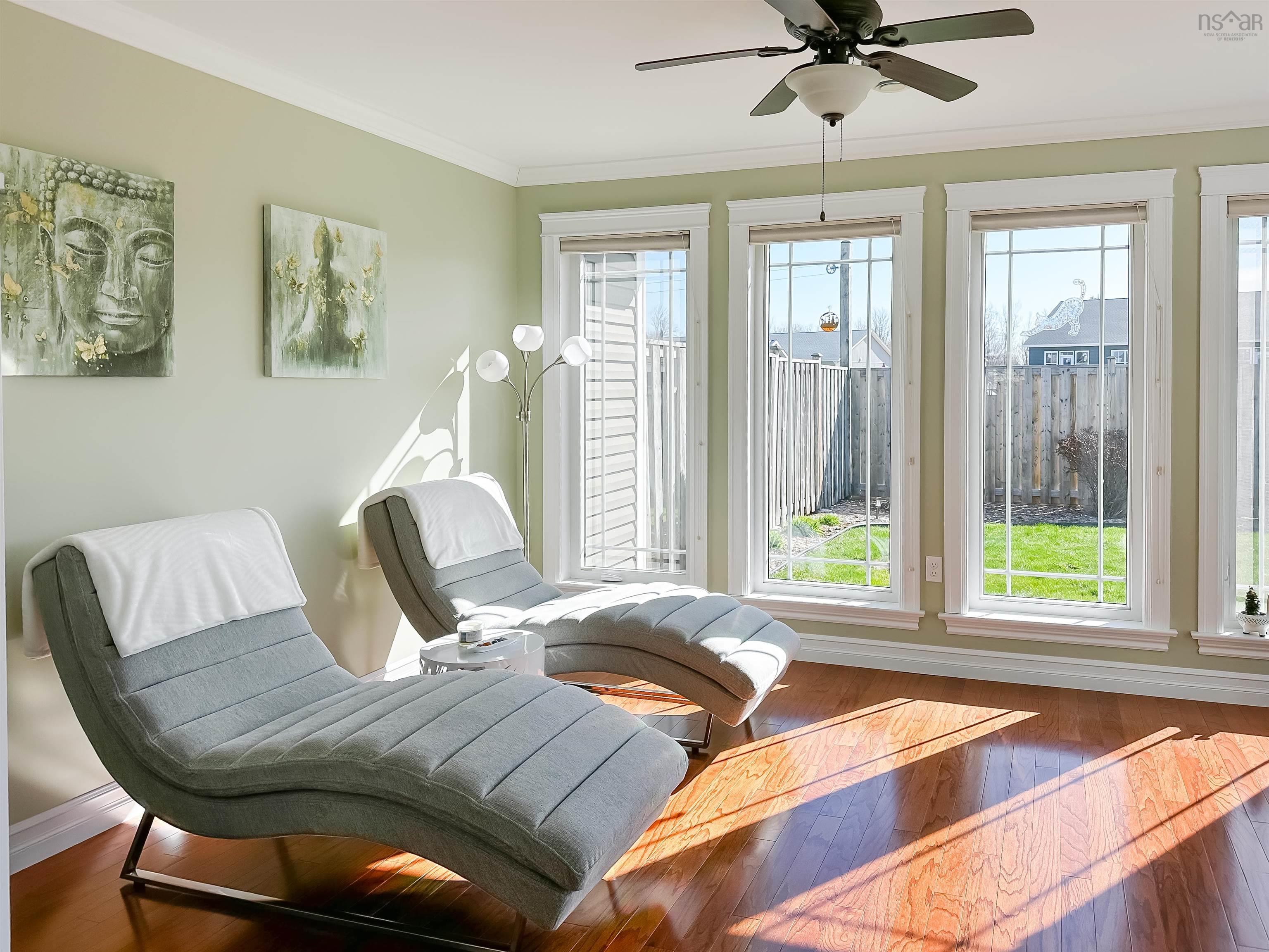 $495,000.00: 19 Beckwith Drive, Berwick