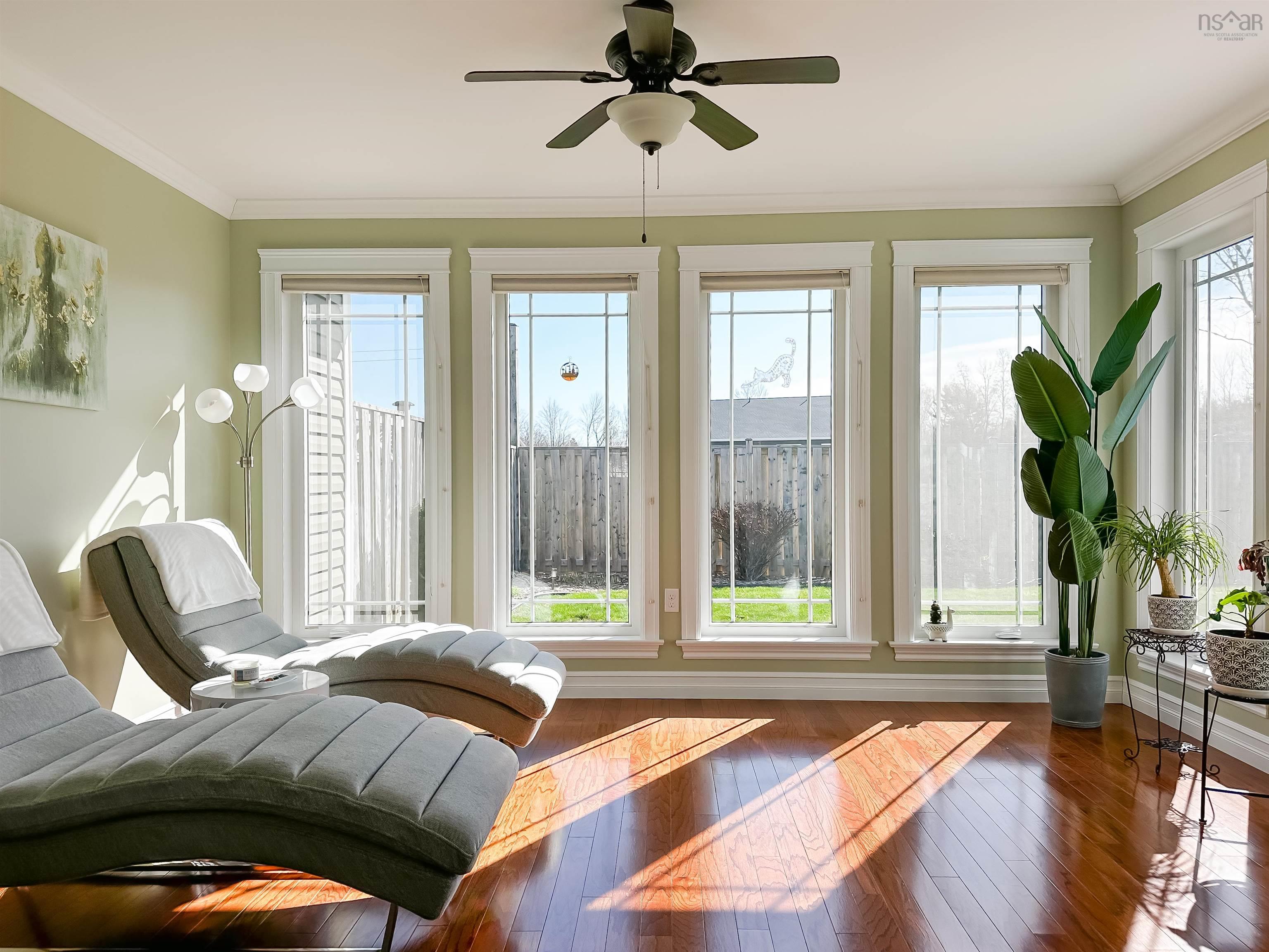 $495,000.00: 19 Beckwith Drive, Berwick