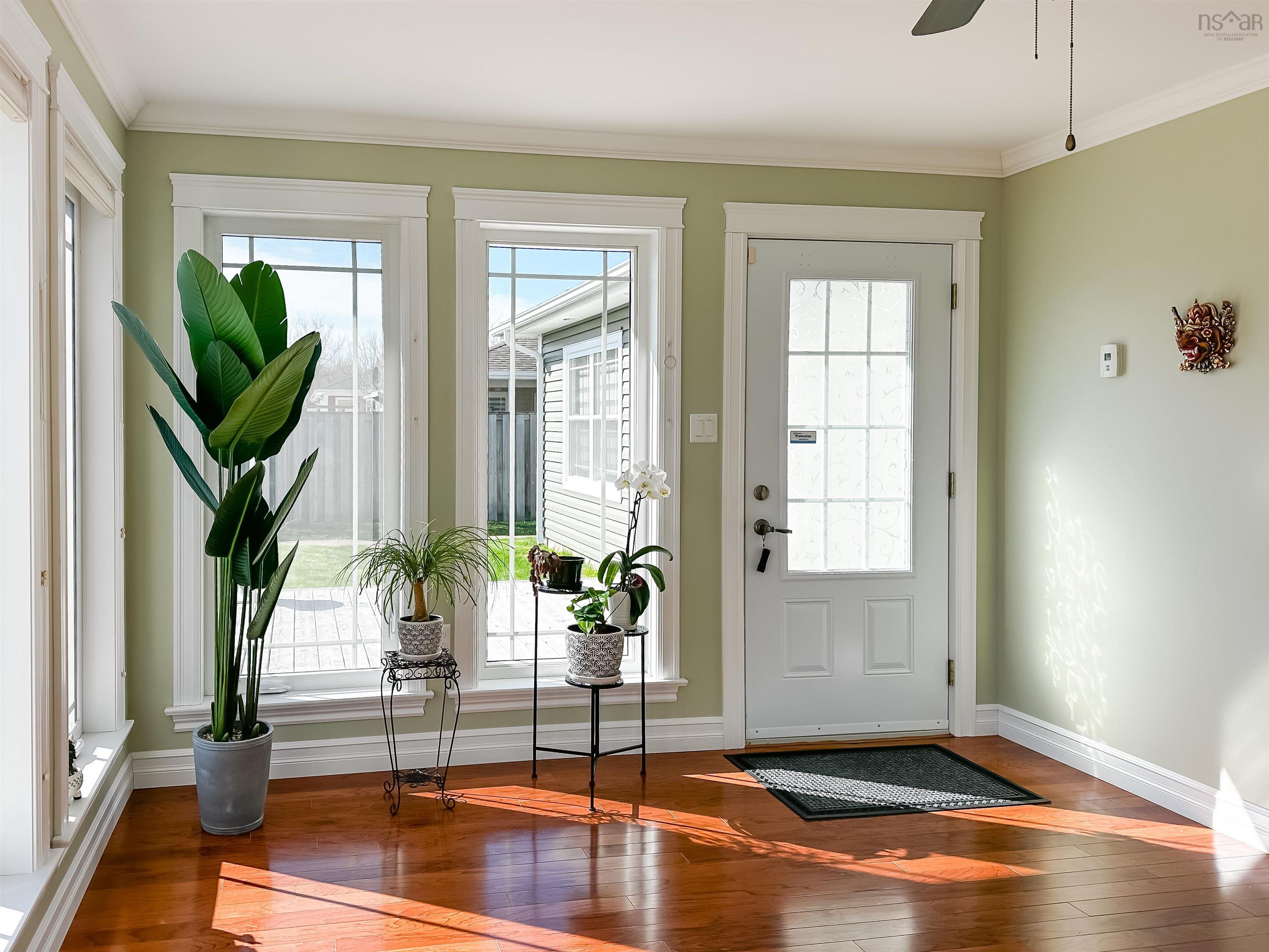 $495,000.00: 19 Beckwith Drive, Berwick