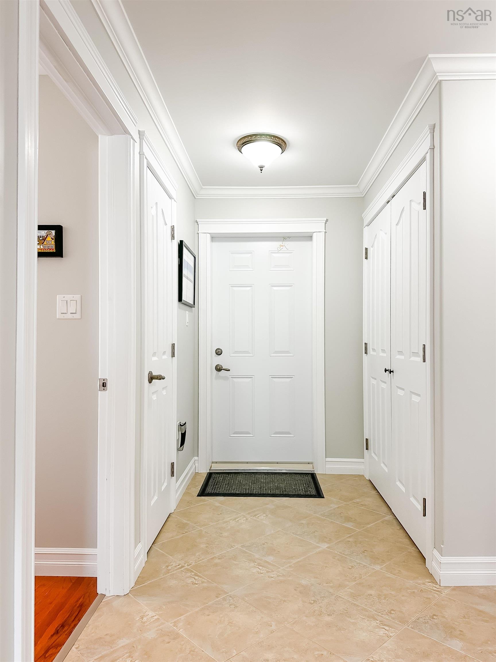 $495,000.00: 19 Beckwith Drive, Berwick