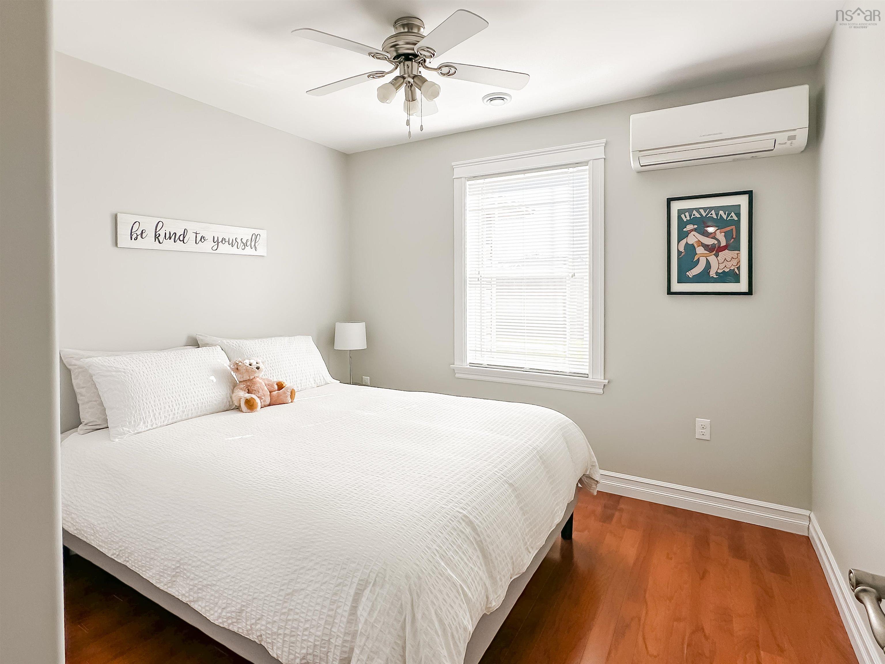 $495,000.00: 19 Beckwith Drive, Berwick