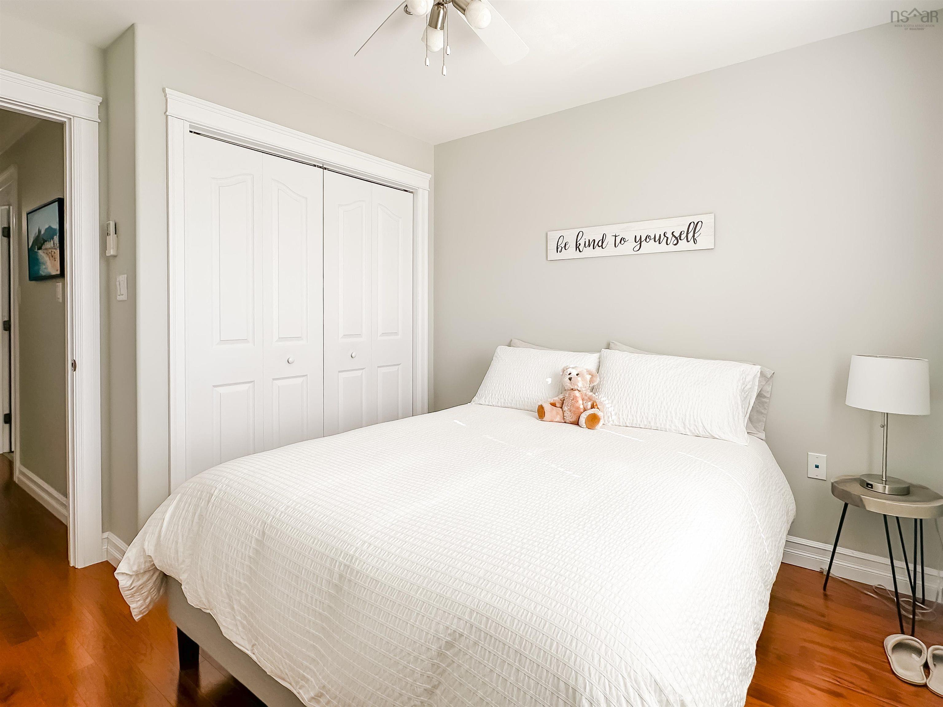 $495,000.00: 19 Beckwith Drive, Berwick