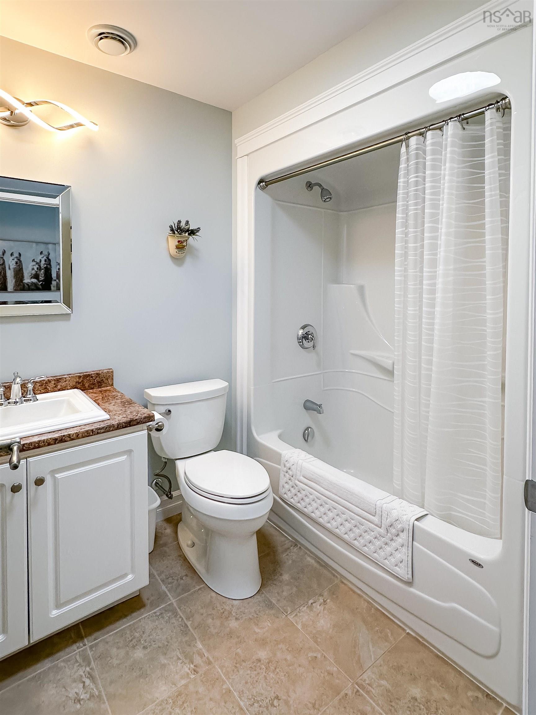 $495,000.00: 19 Beckwith Drive, Berwick