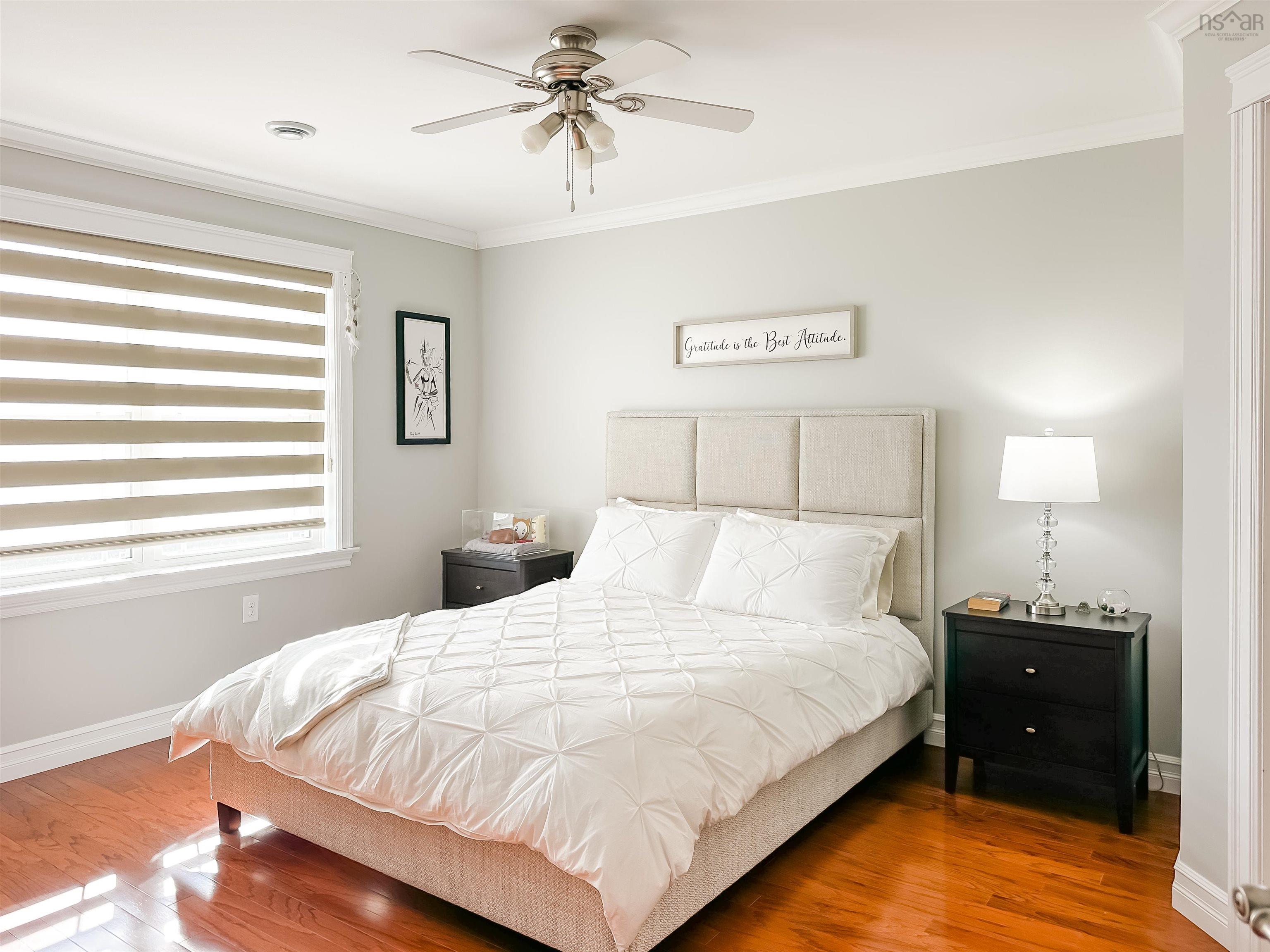 $495,000.00: 19 Beckwith Drive, Berwick