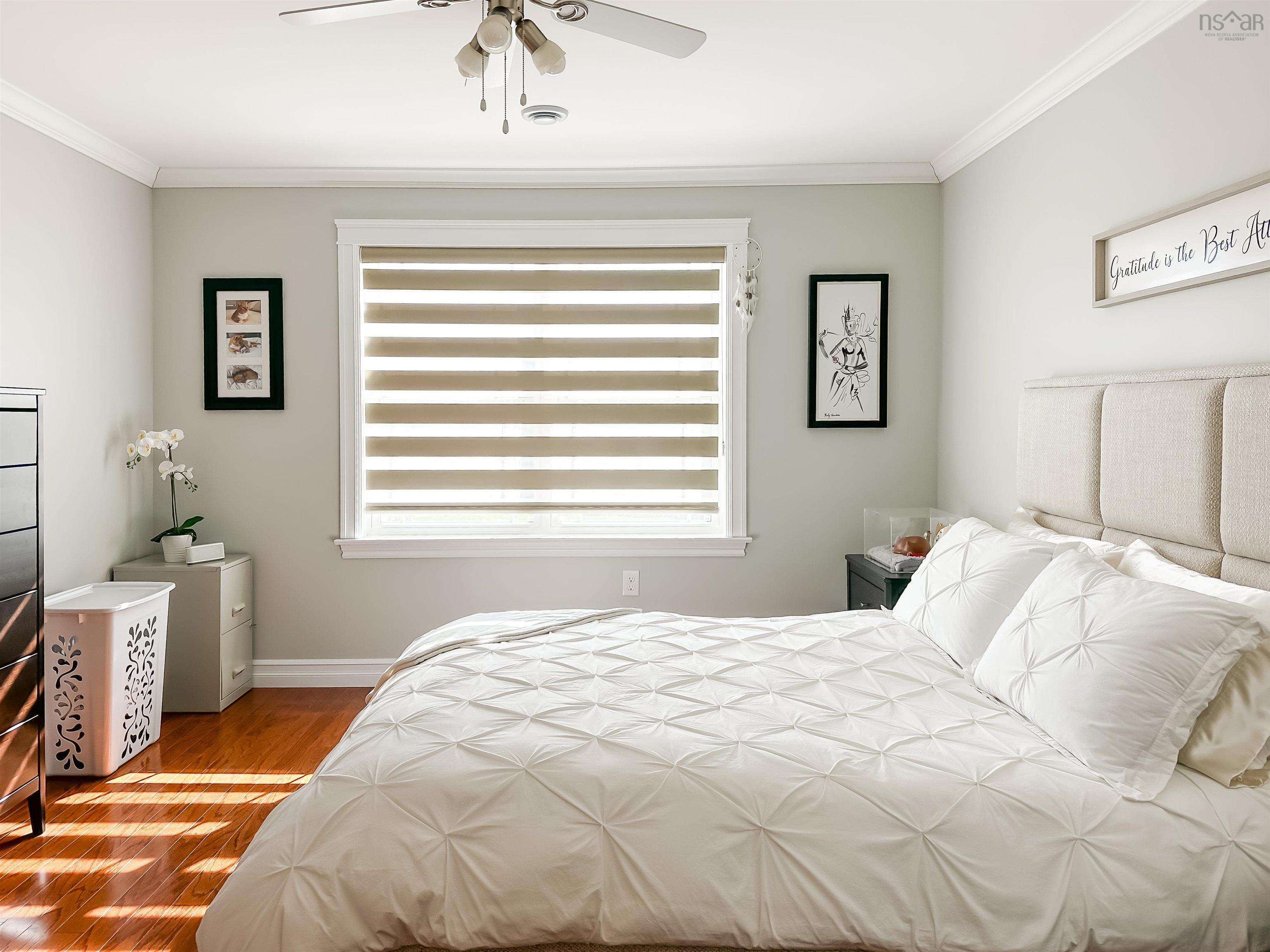 $495,000.00: 19 Beckwith Drive, Berwick