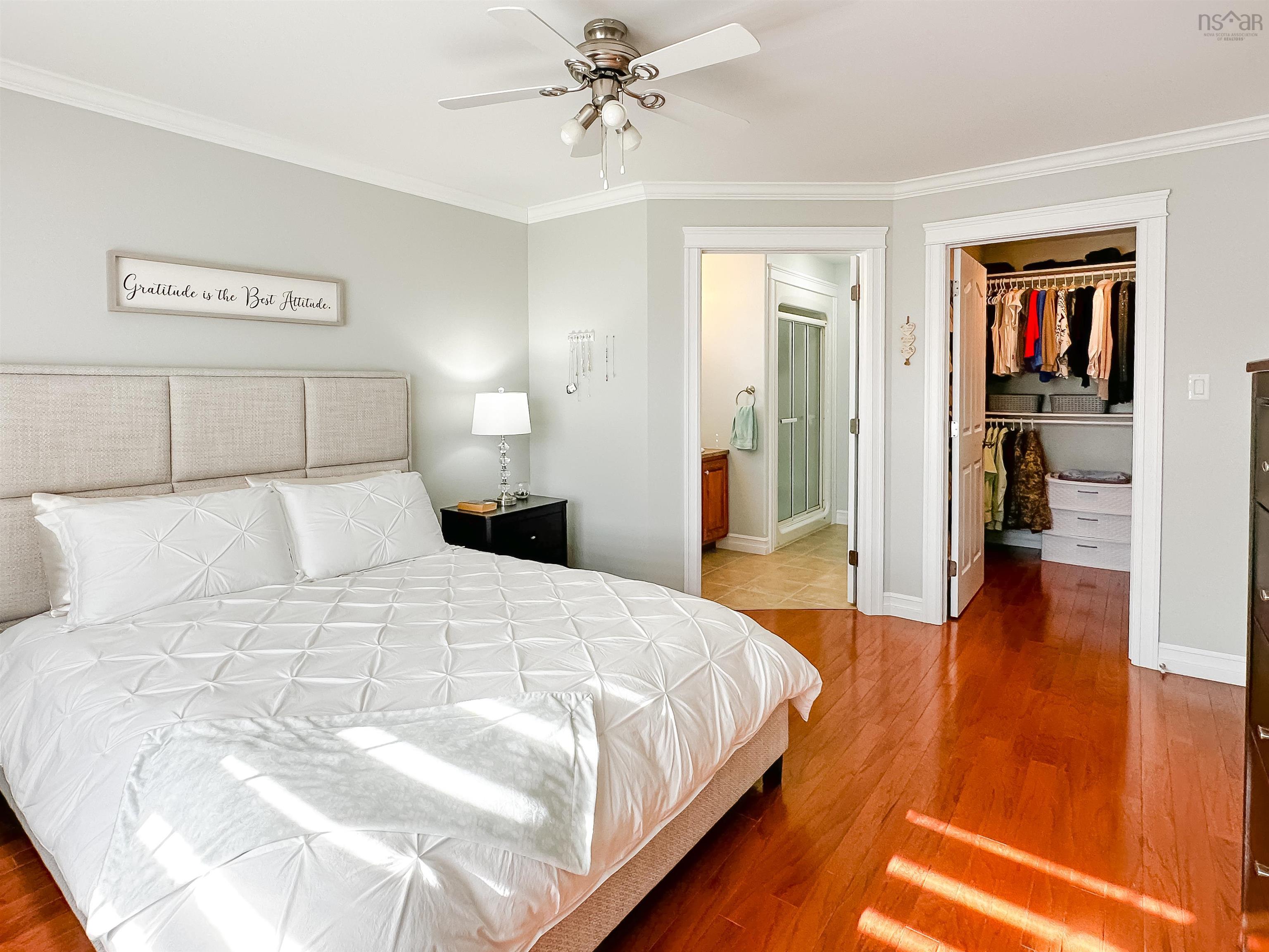 $495,000.00: 19 Beckwith Drive, Berwick