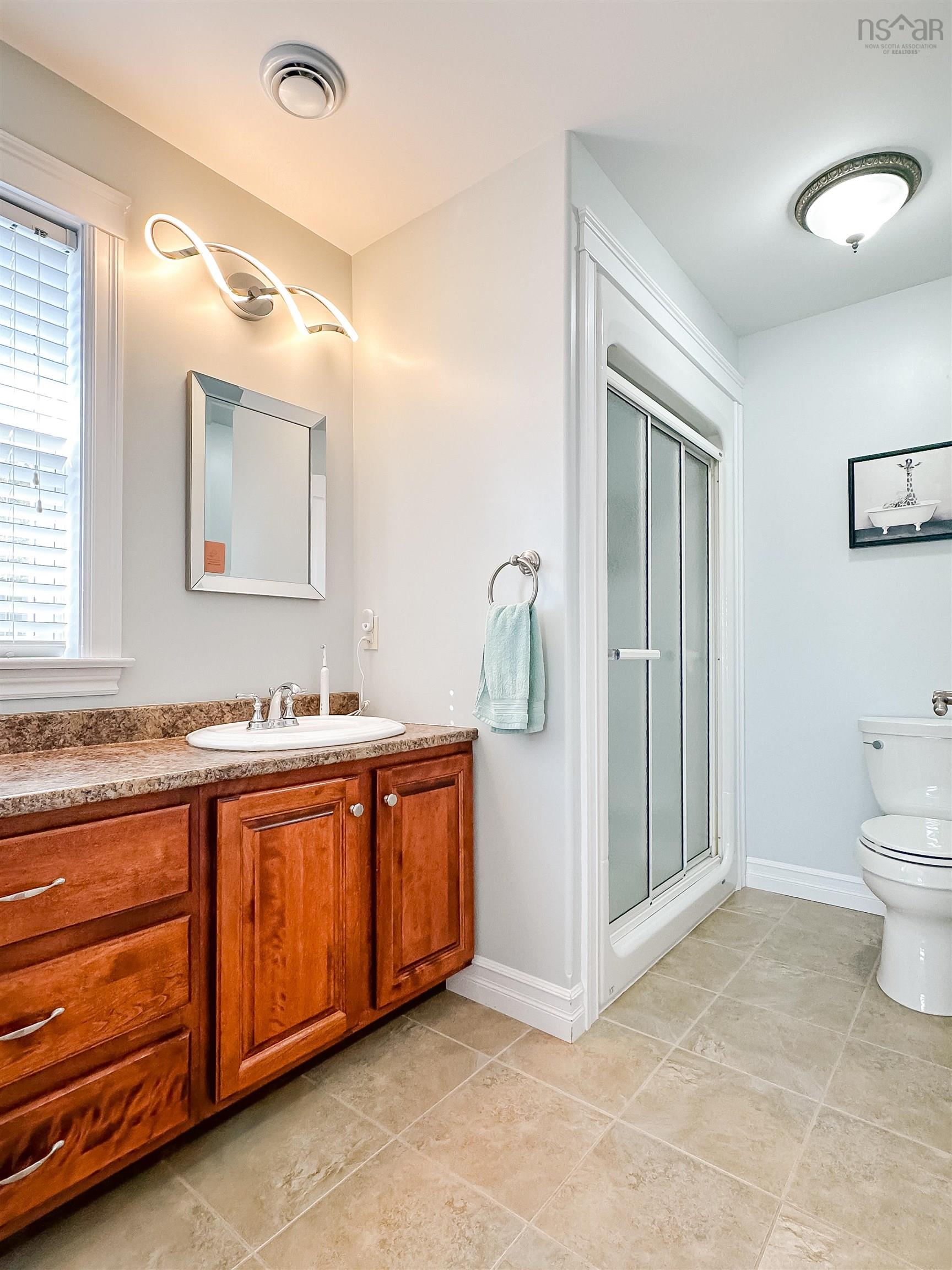 $495,000.00: 19 Beckwith Drive, Berwick