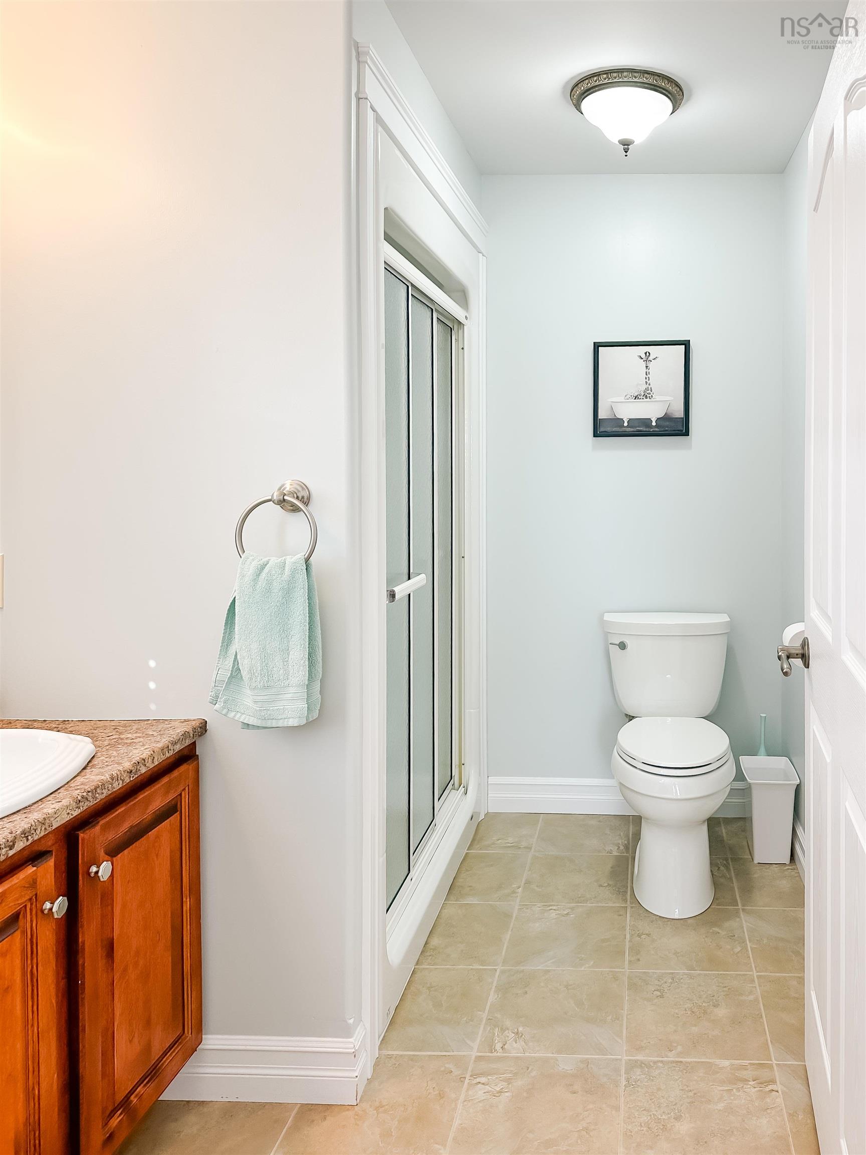 $495,000.00: 19 Beckwith Drive, Berwick