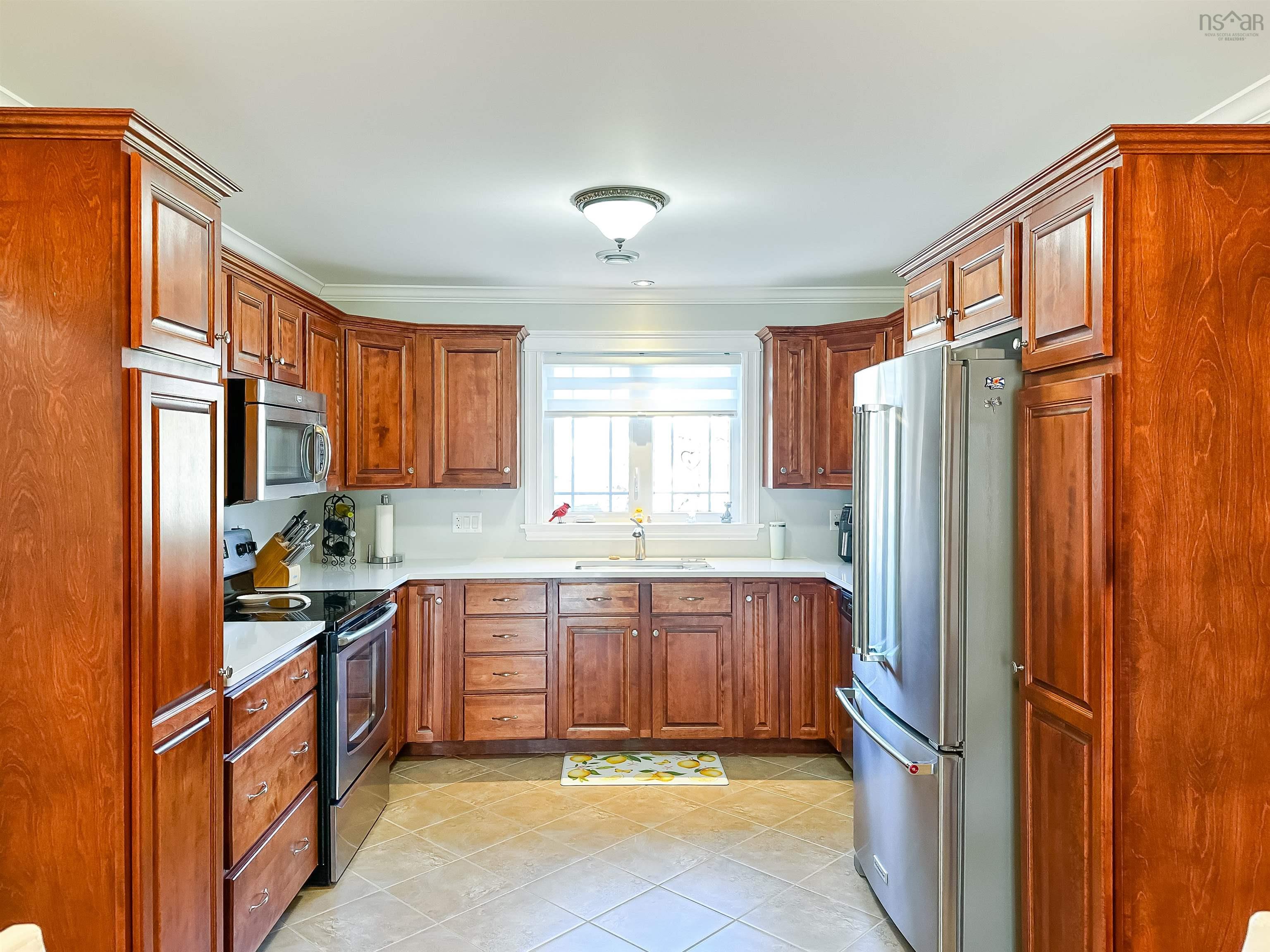 $495,000.00: 19 Beckwith Drive, Berwick