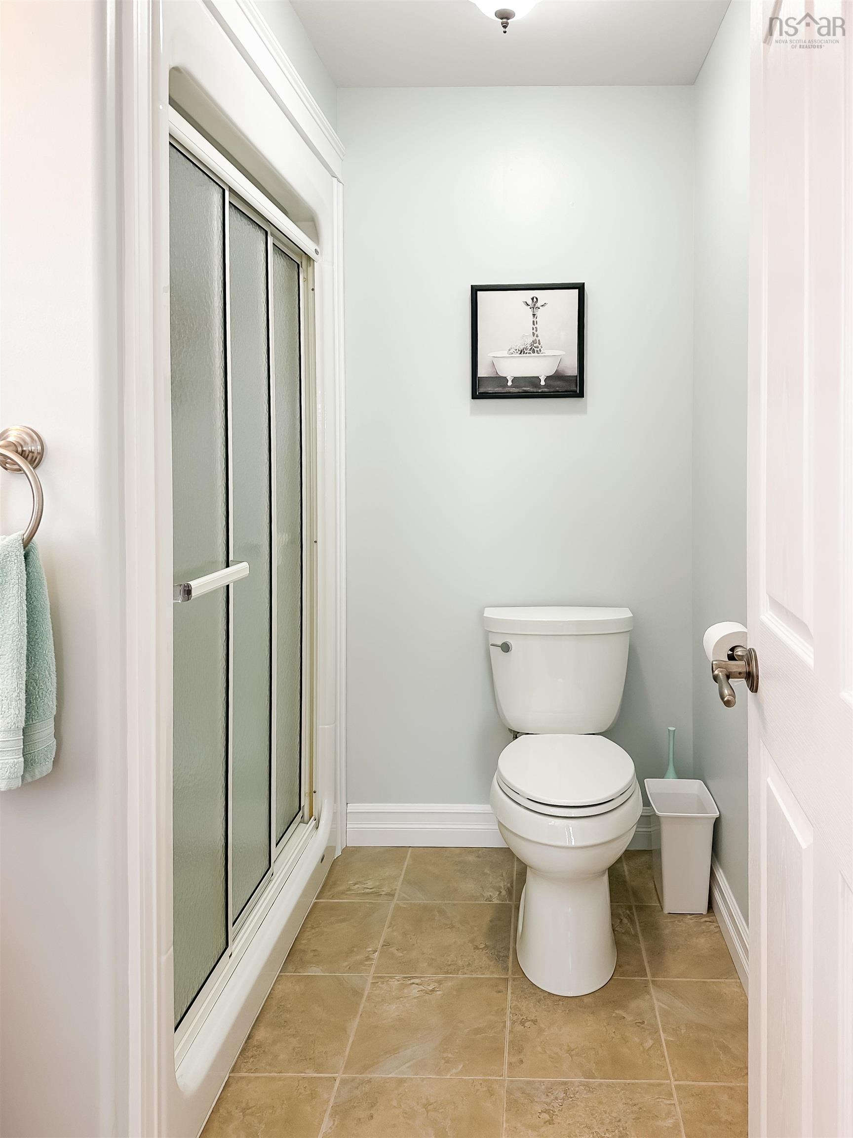 $495,000.00: 19 Beckwith Drive, Berwick