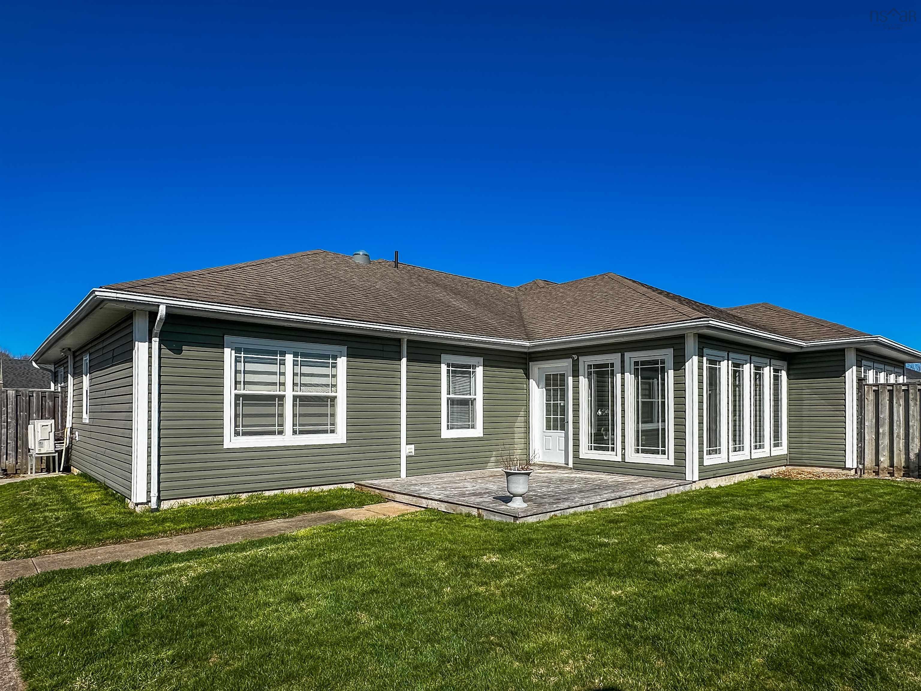 $495,000.00: 19 Beckwith Drive, Berwick