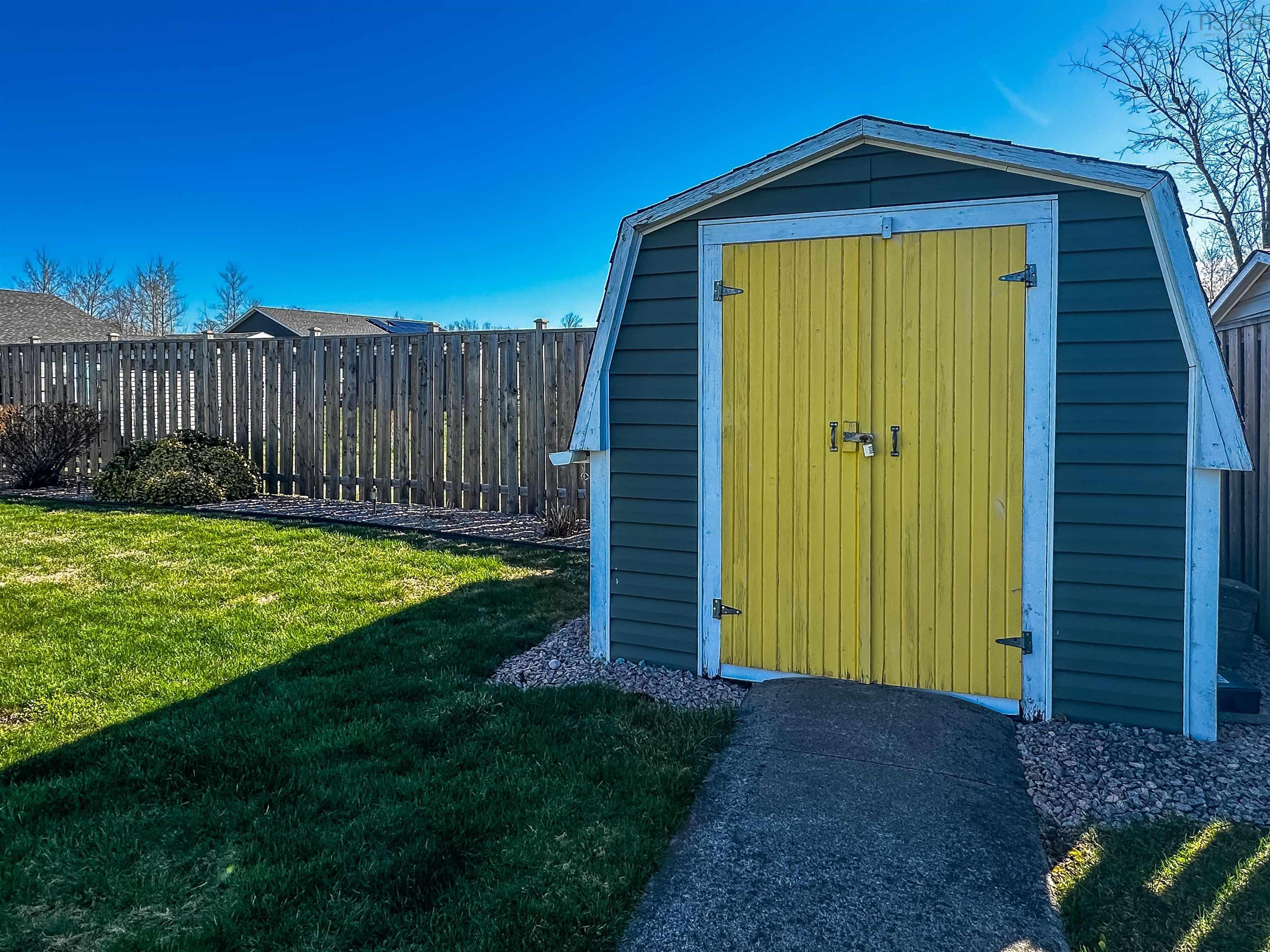 $495,000.00: 19 Beckwith Drive, Berwick