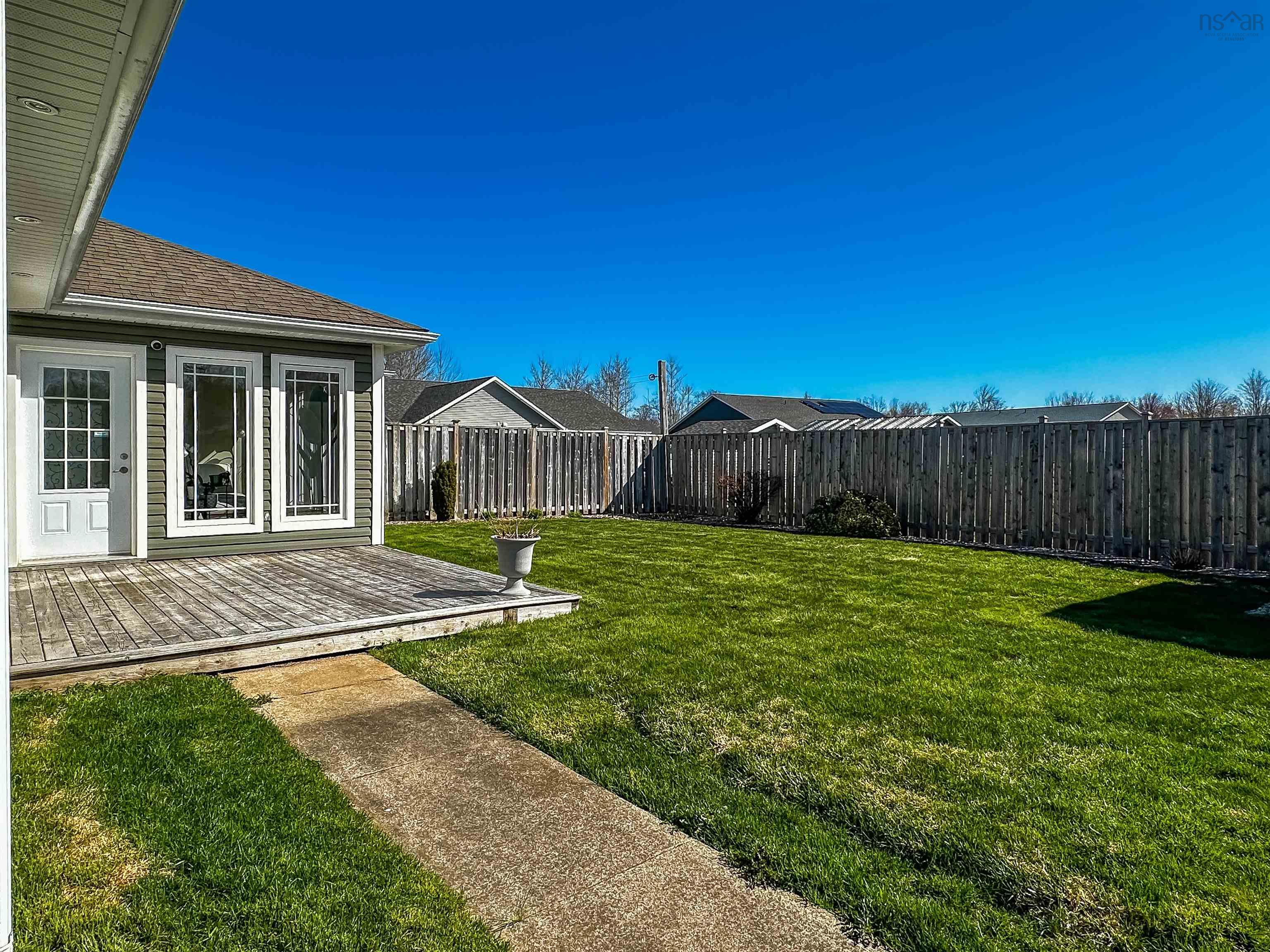 $495,000.00: 19 Beckwith Drive, Berwick