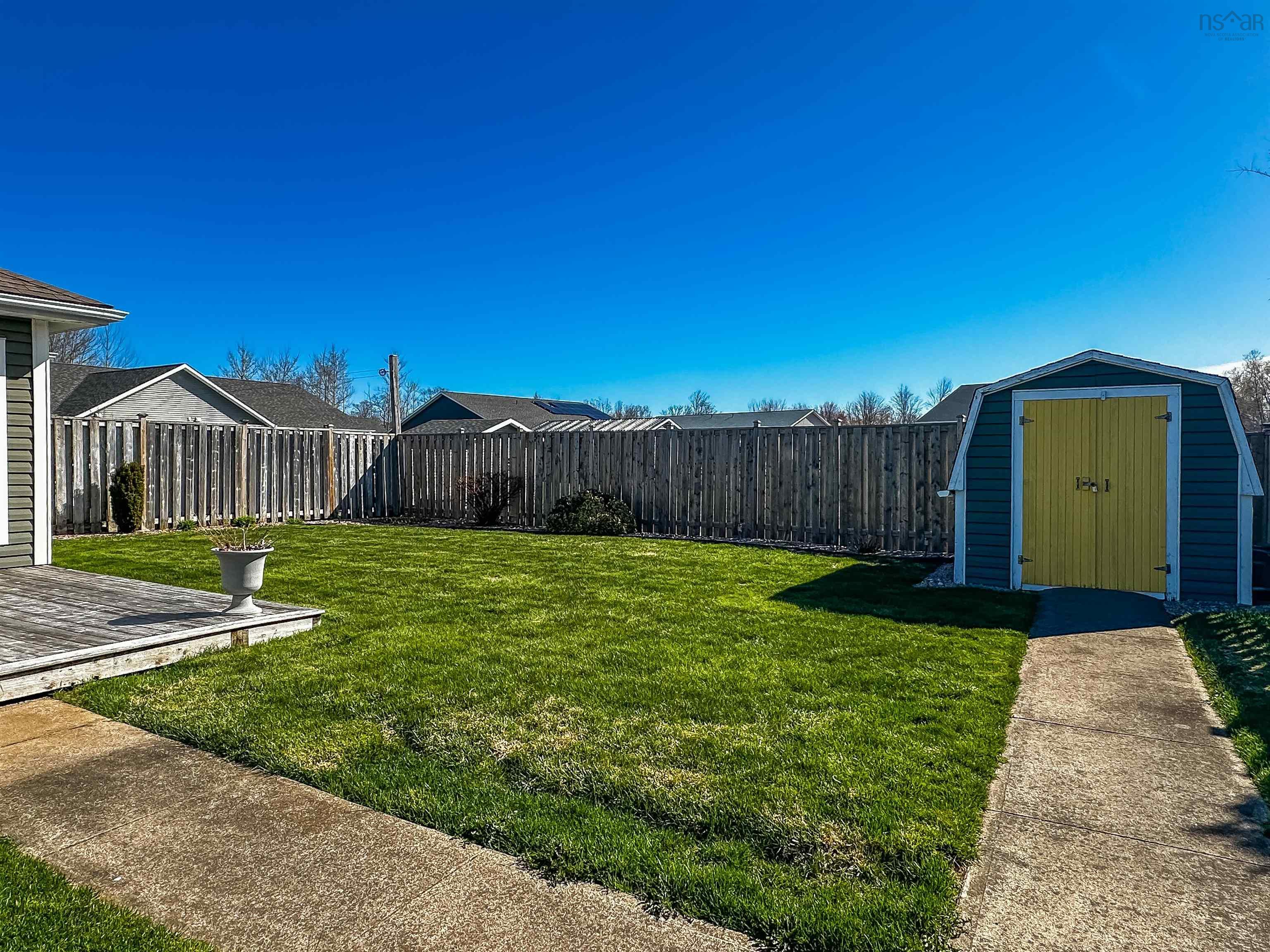 $495,000.00: 19 Beckwith Drive, Berwick