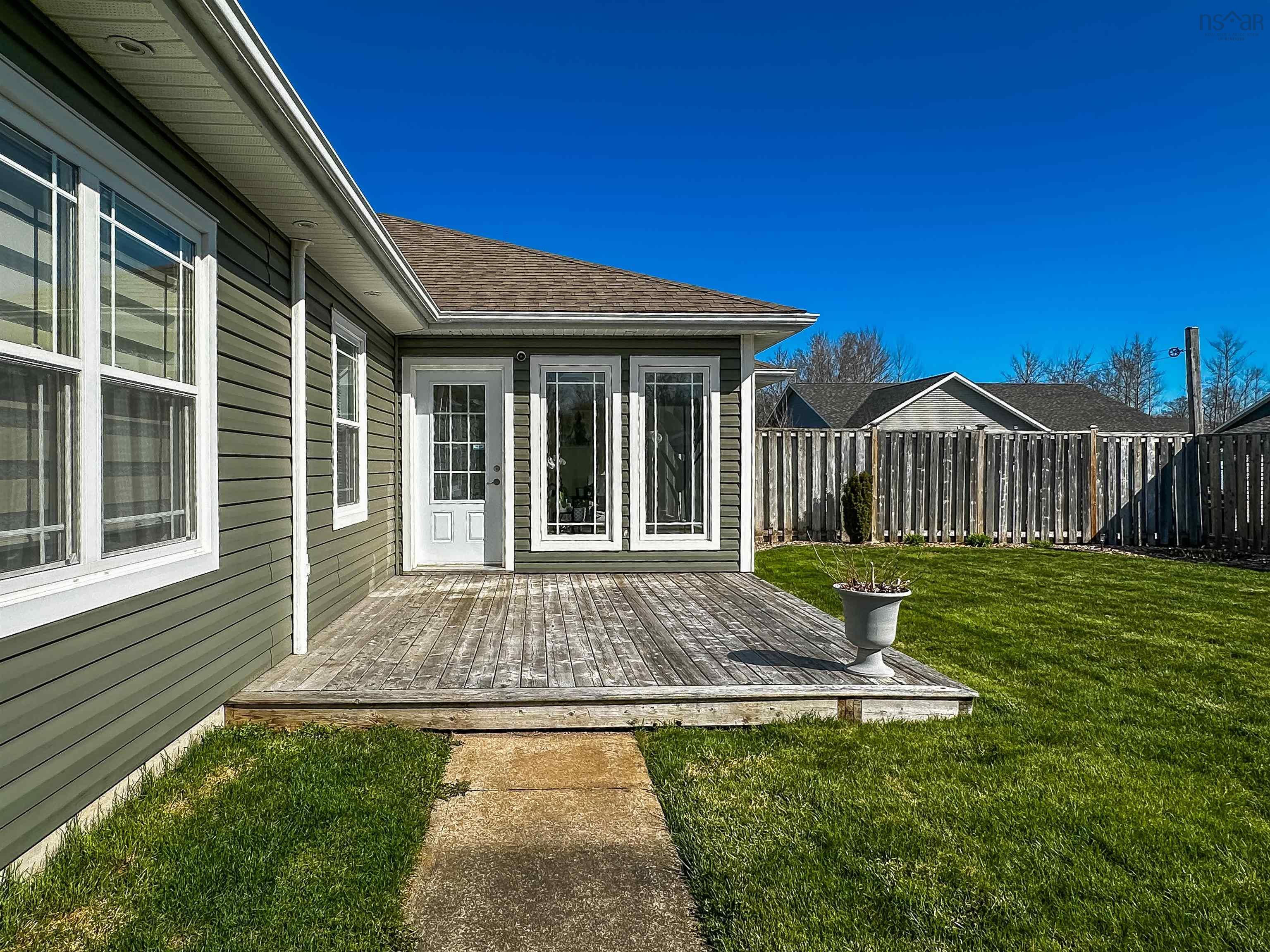 $495,000.00: 19 Beckwith Drive, Berwick