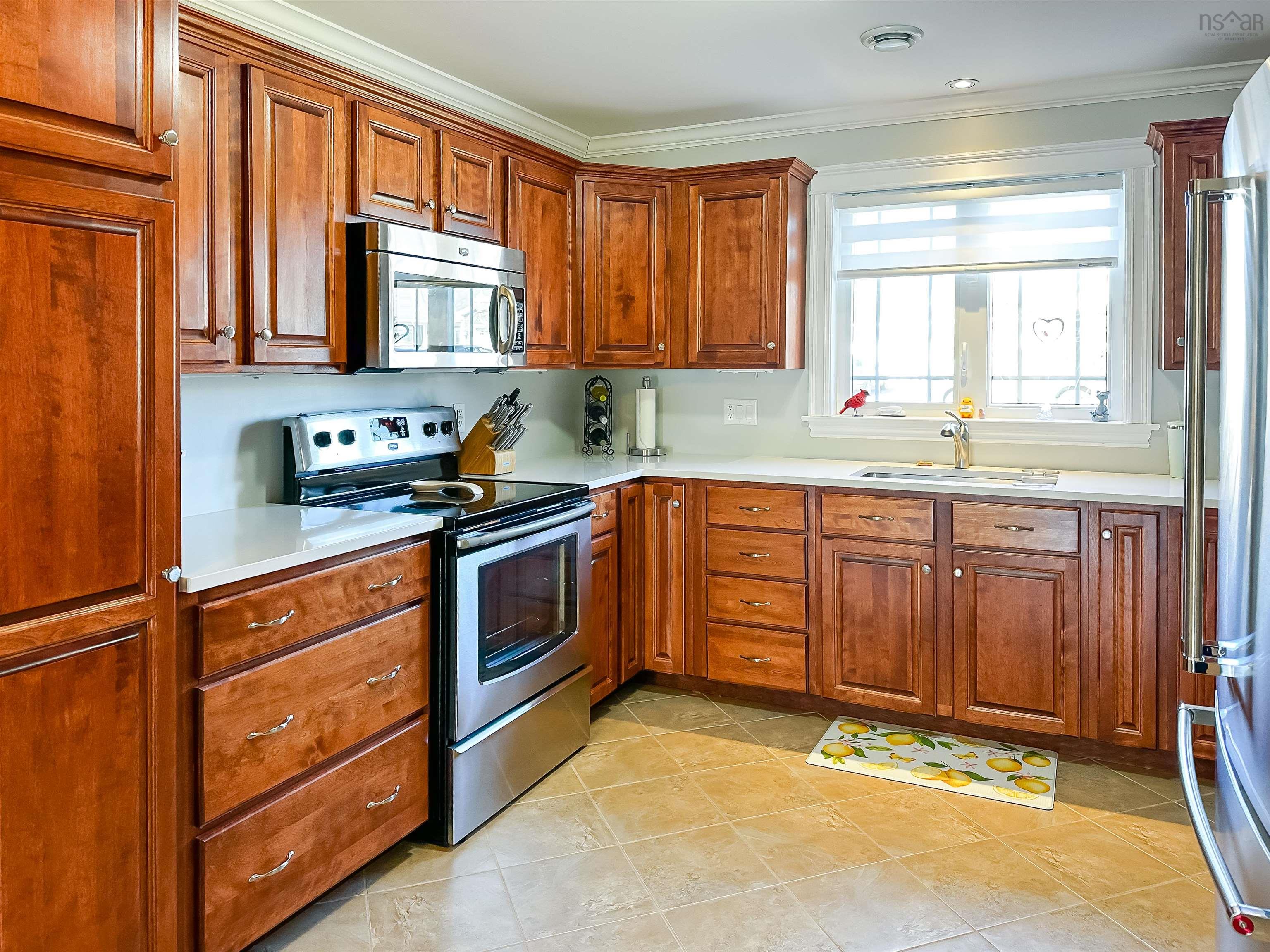 $495,000.00: 19 Beckwith Drive, Berwick