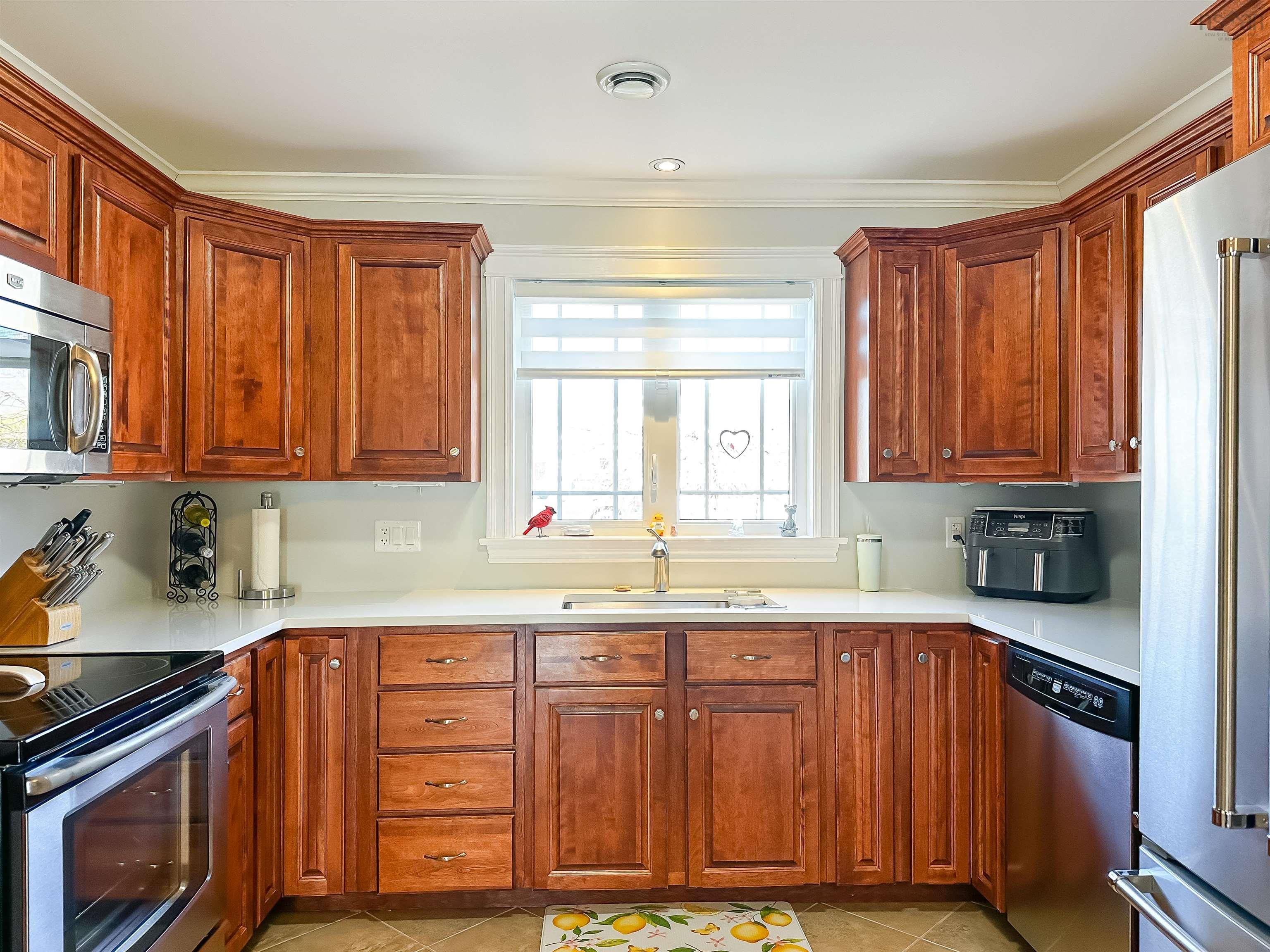 $495,000.00: 19 Beckwith Drive, Berwick