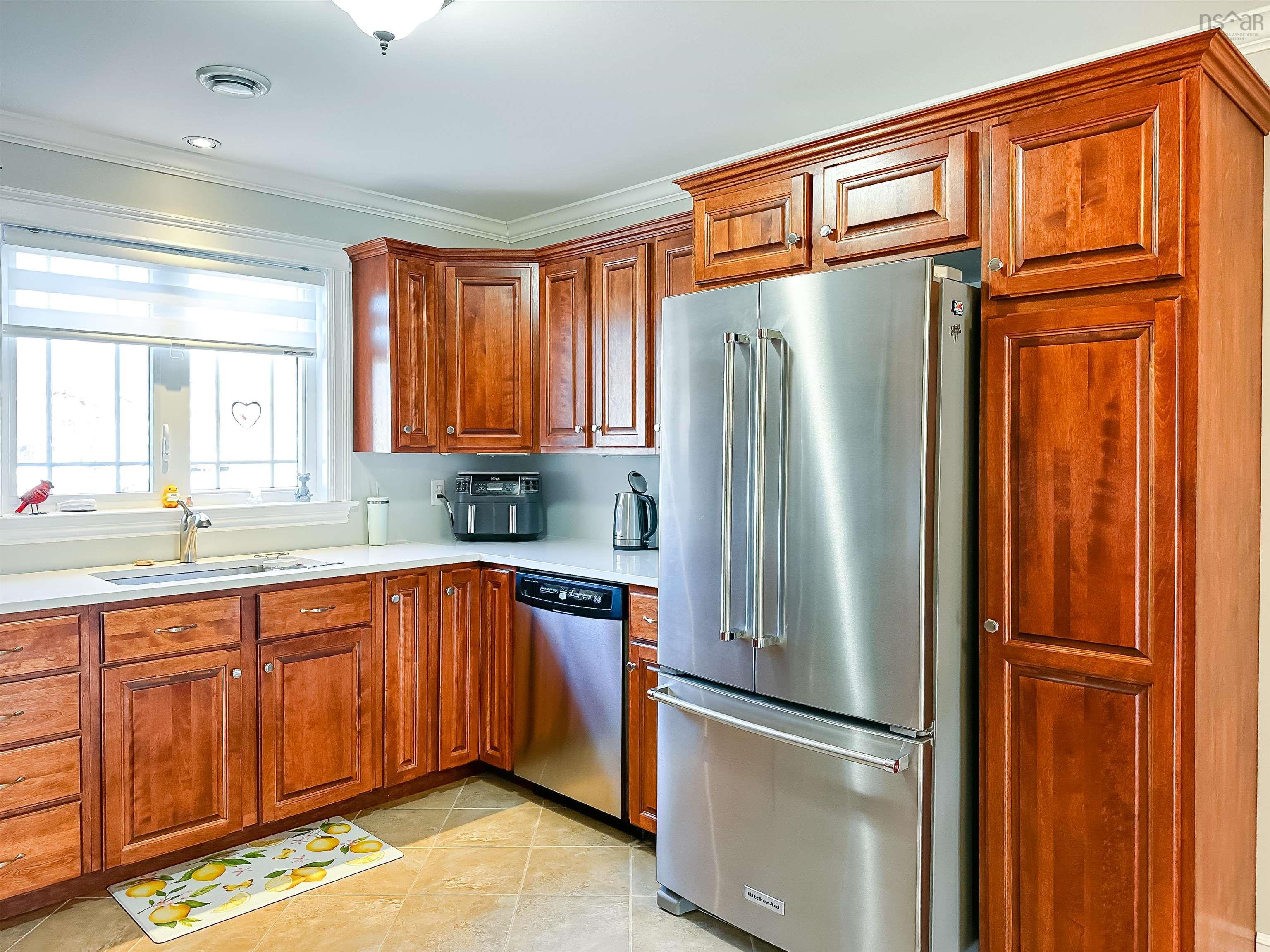 $495,000.00: 19 Beckwith Drive, Berwick