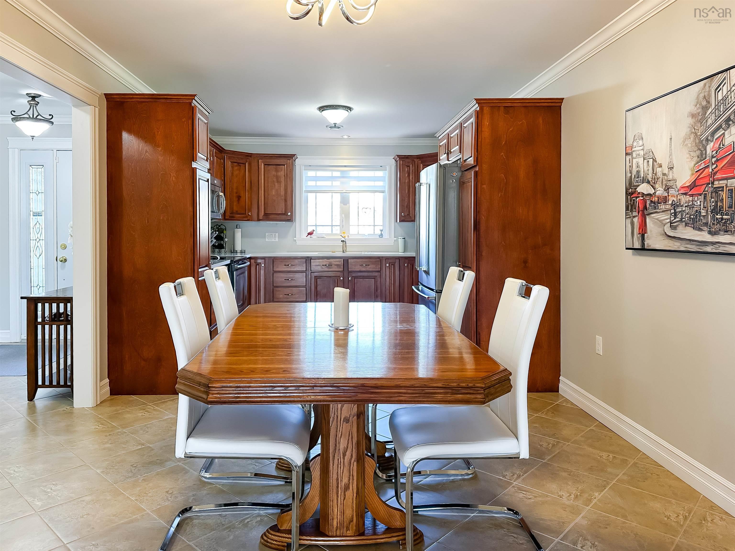 $495,000.00: 19 Beckwith Drive, Berwick