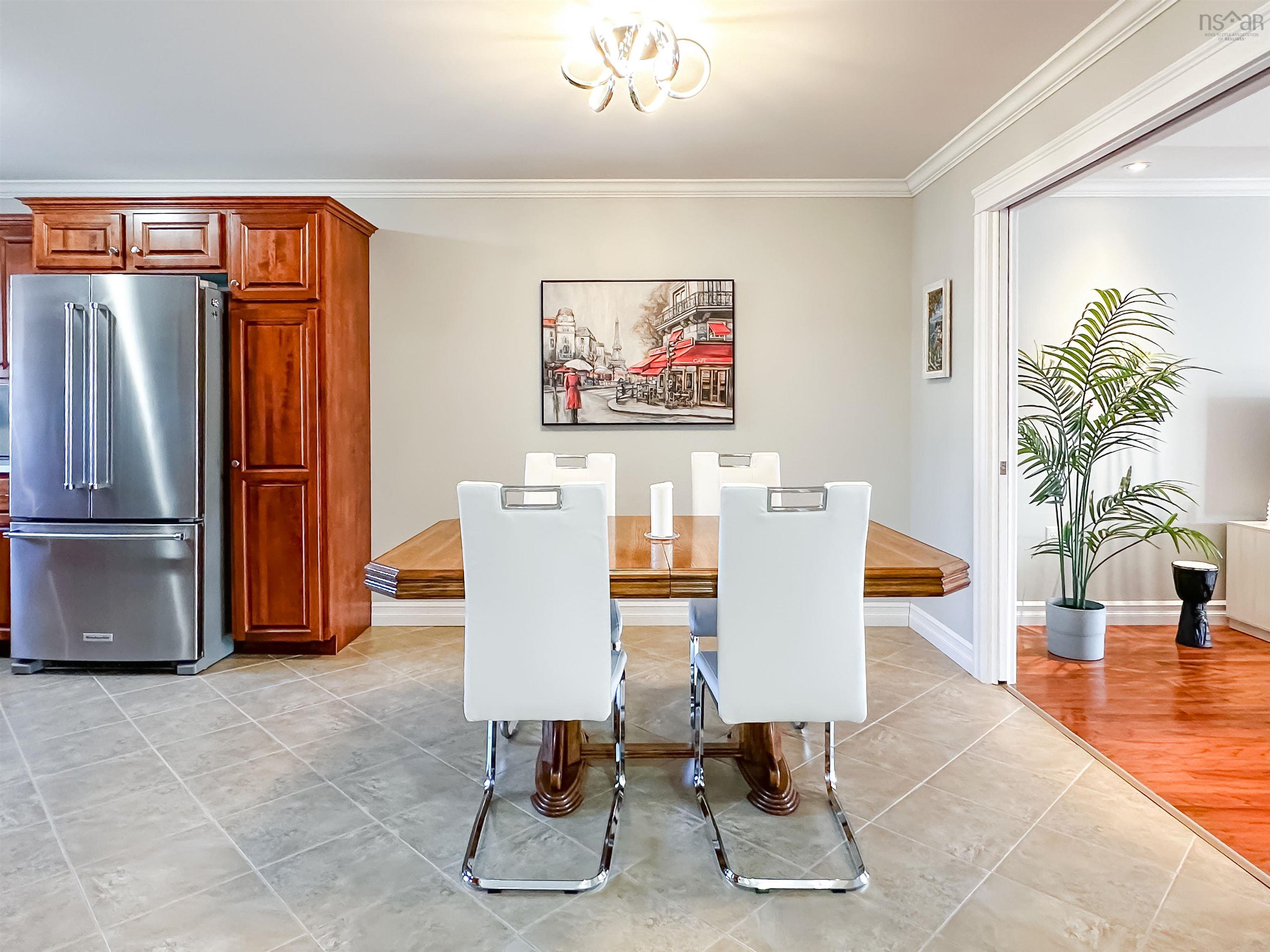 $495,000.00: 19 Beckwith Drive, Berwick