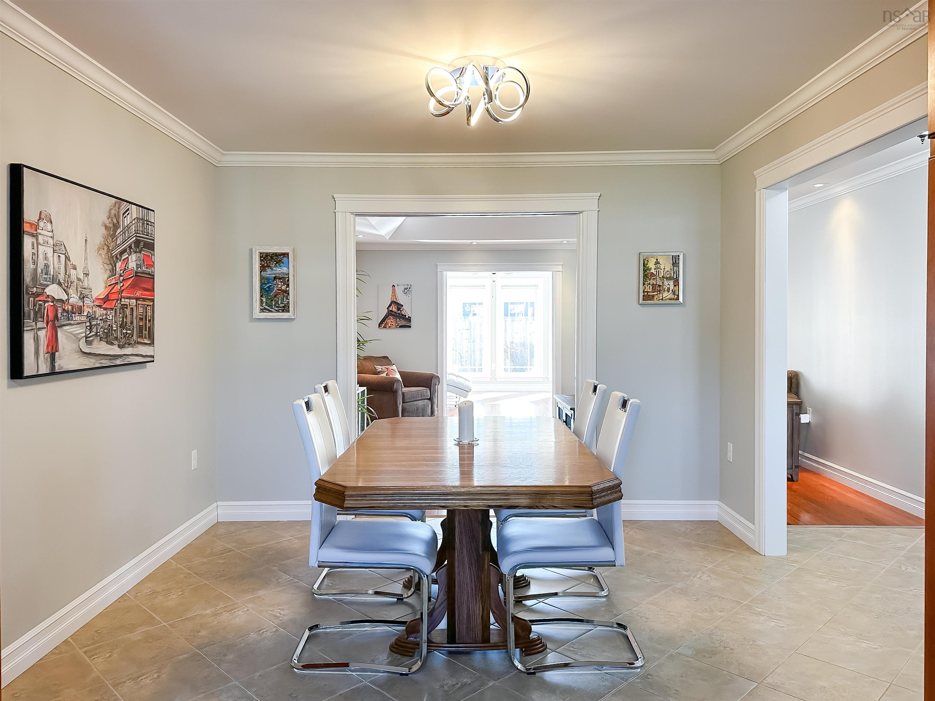 $495,000.00: 19 Beckwith Drive, Berwick