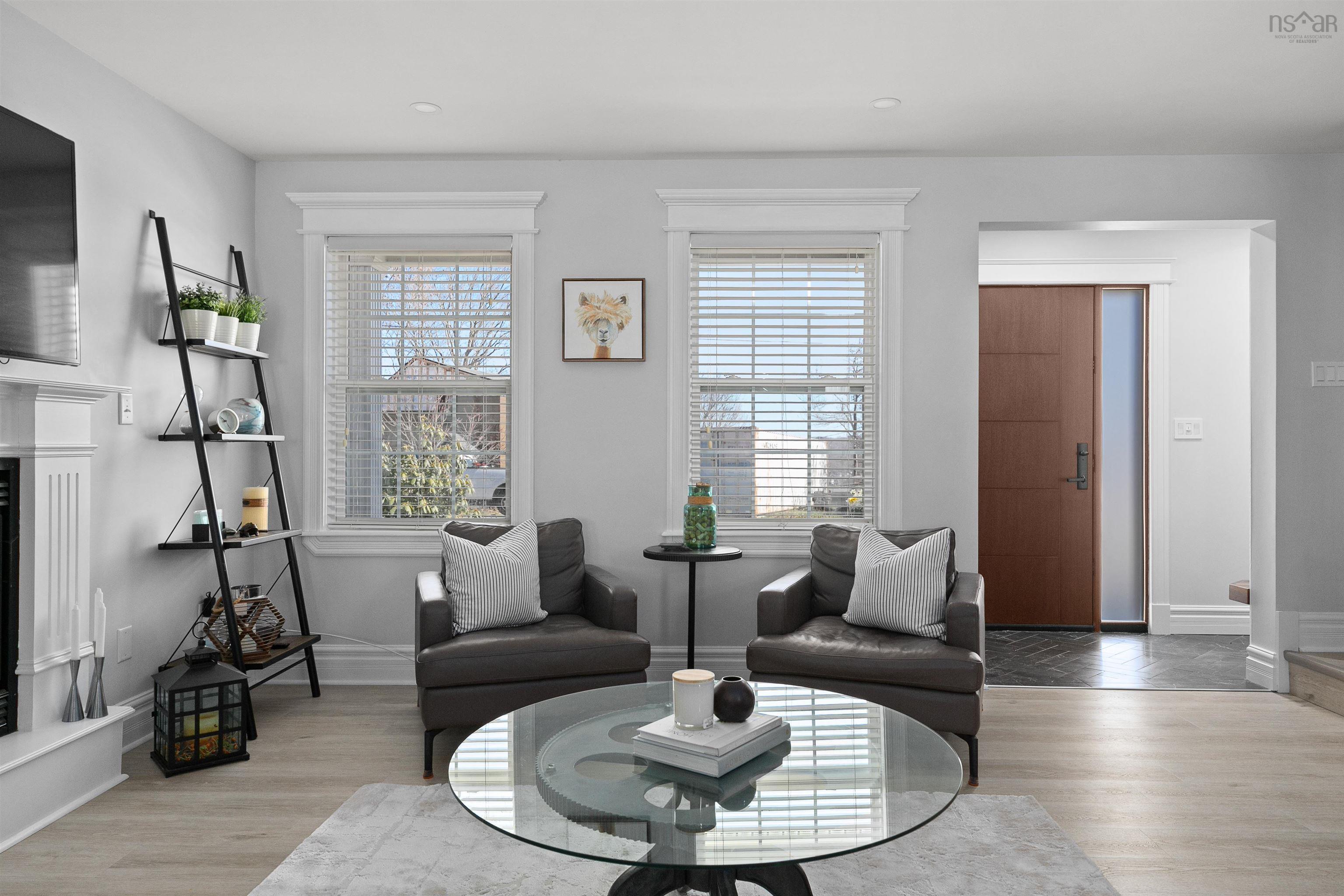 $785,000.00: 42 Margaret Road, Halifax