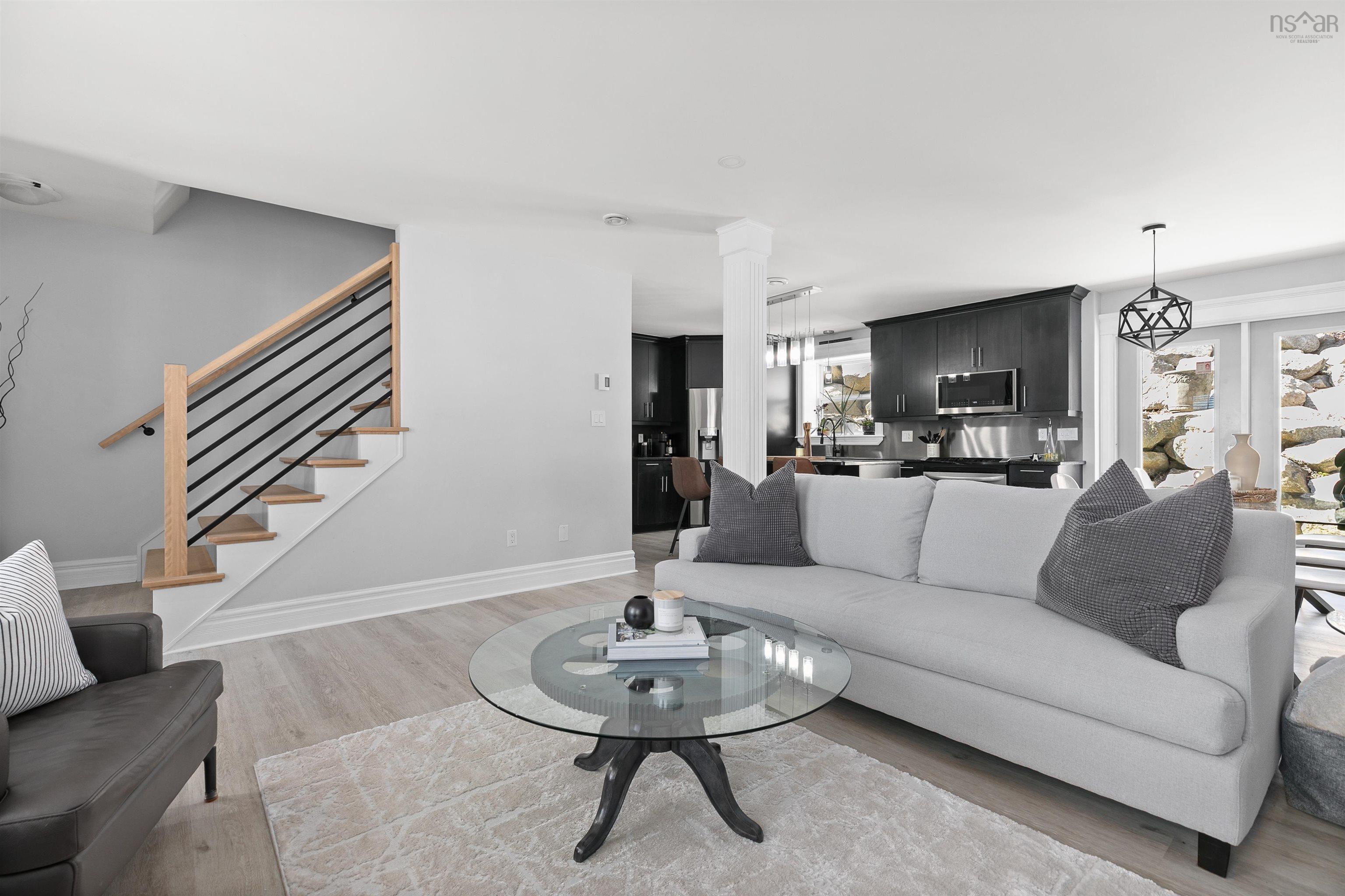 $785,000.00: 42 Margaret Road, Halifax