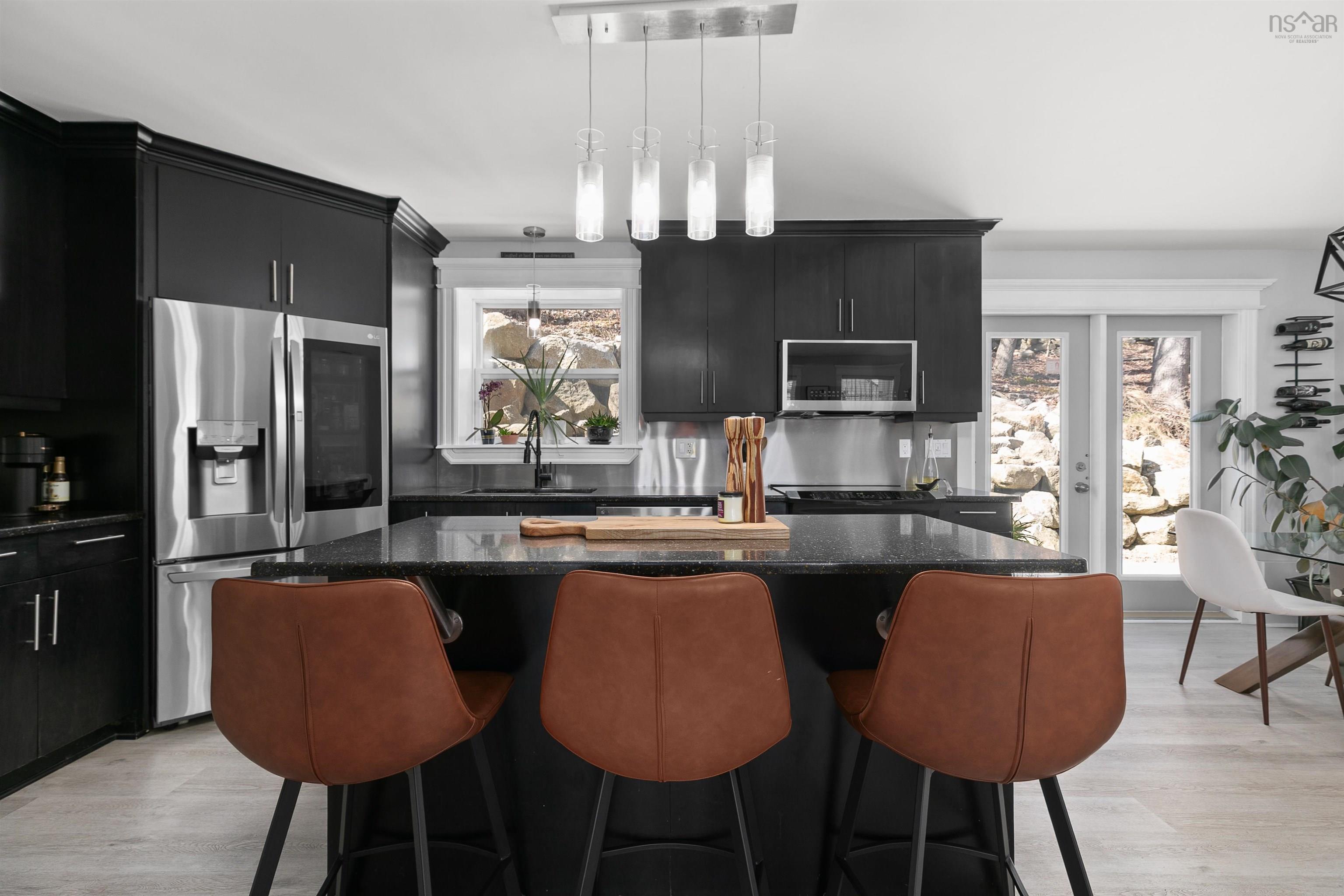 $785,000.00: 42 Margaret Road, Halifax