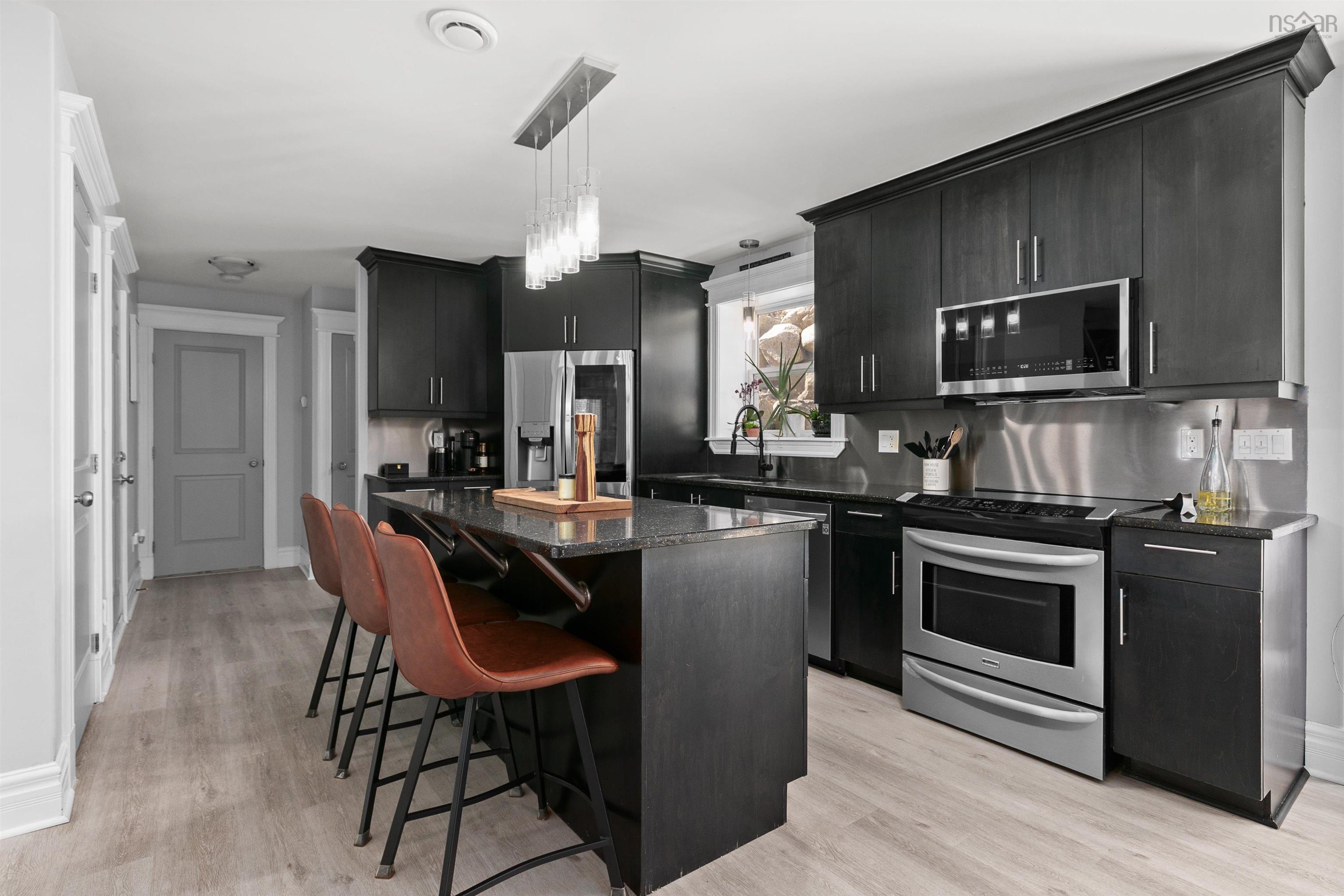 $785,000.00: 42 Margaret Road, Halifax