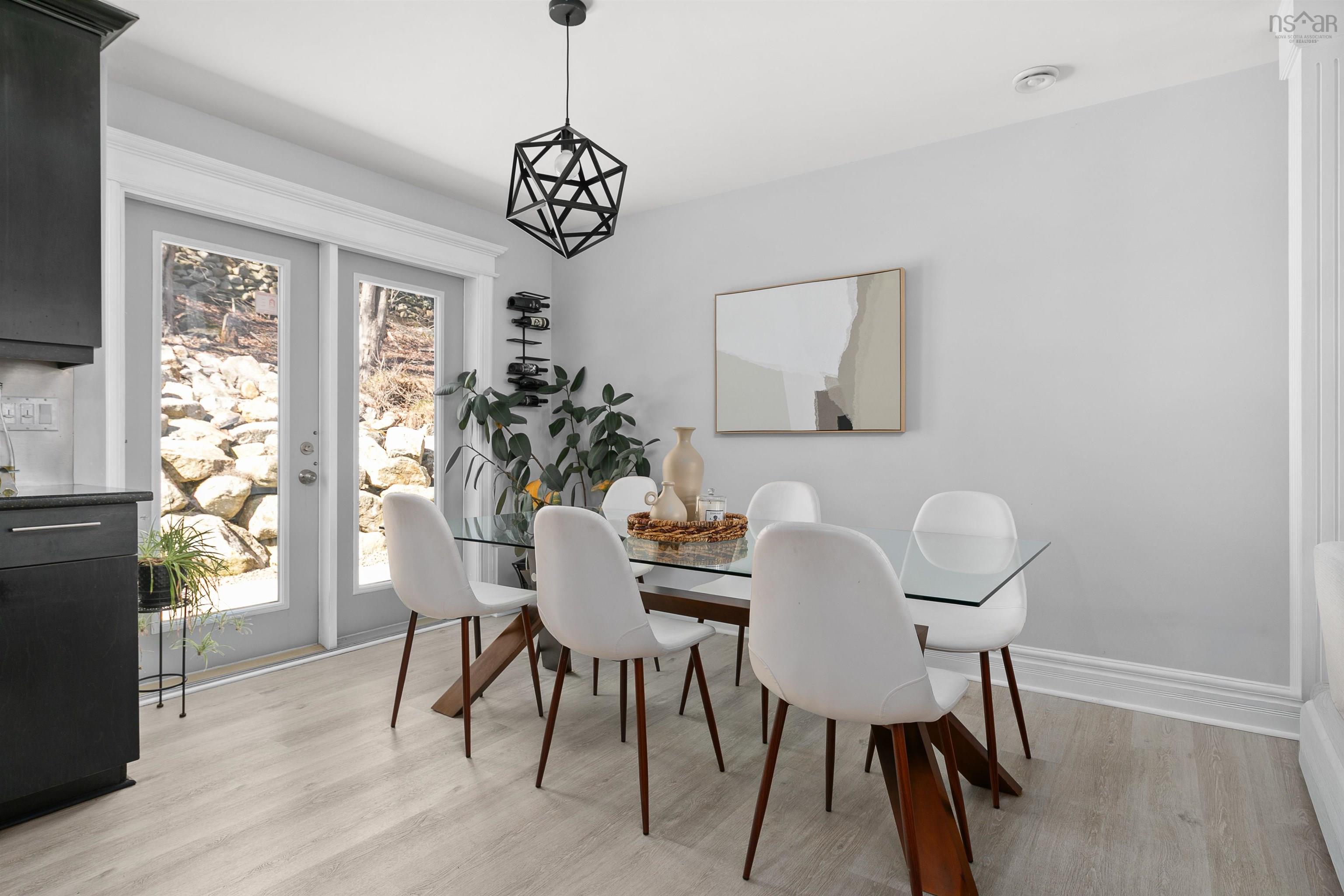 $785,000.00: 42 Margaret Road, Halifax