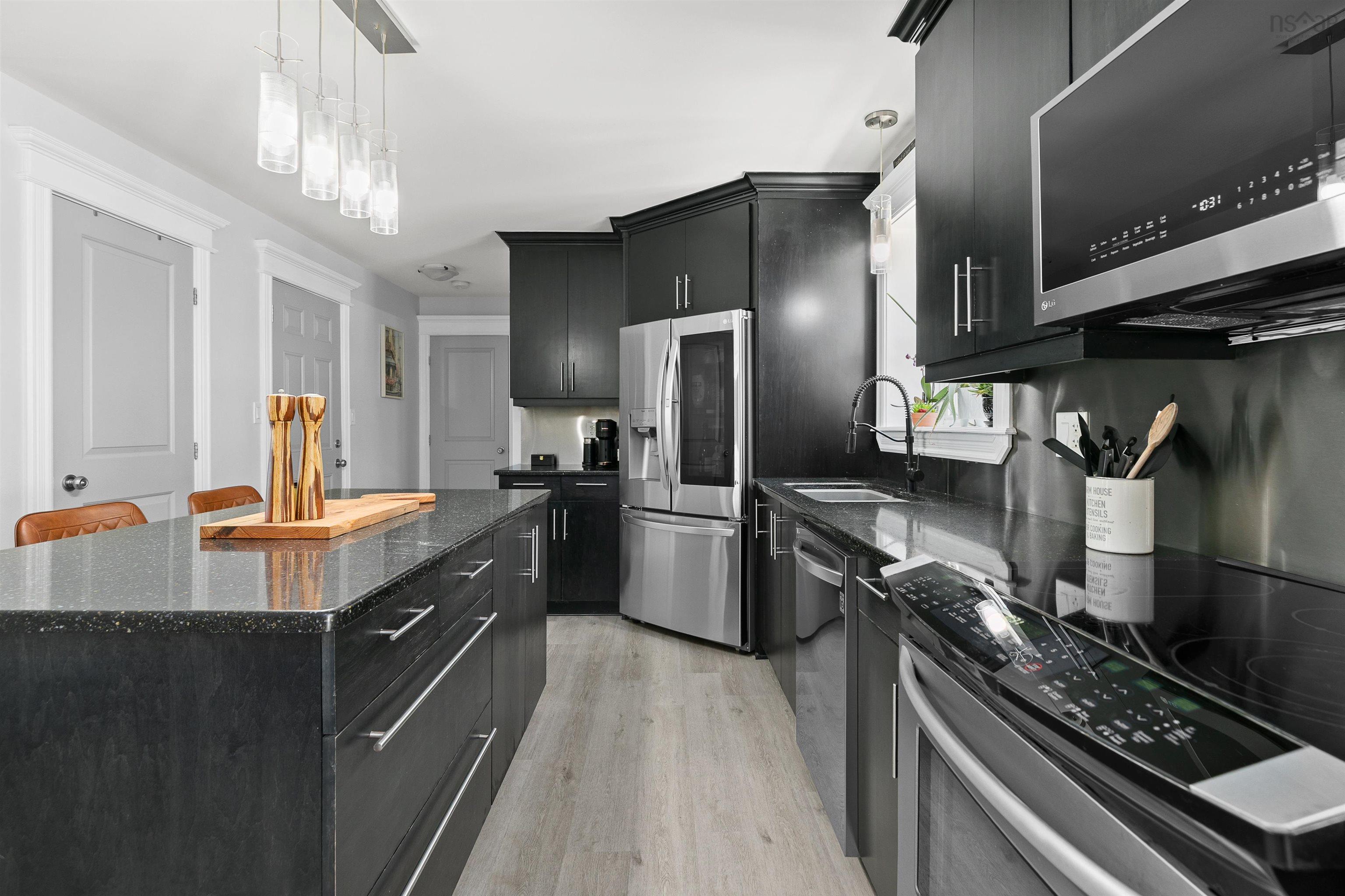 $785,000.00: 42 Margaret Road, Halifax