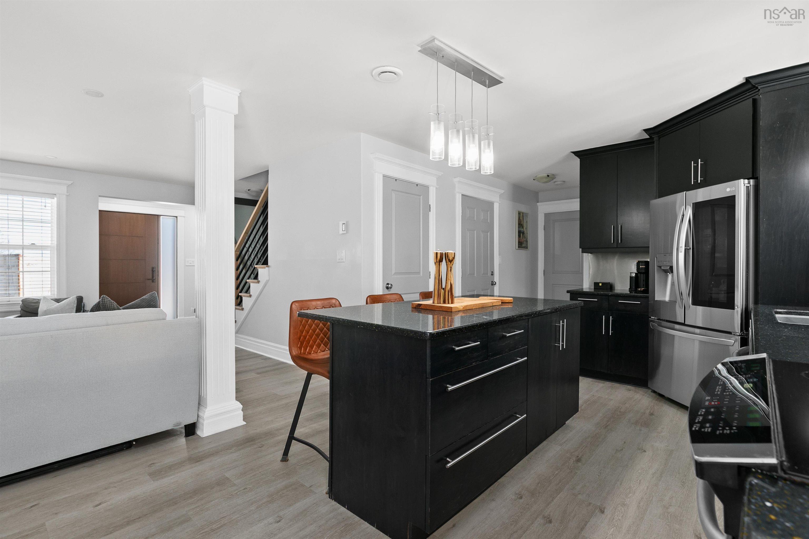 42 Margaret Road, Halifax, NS (MLS 202608964)