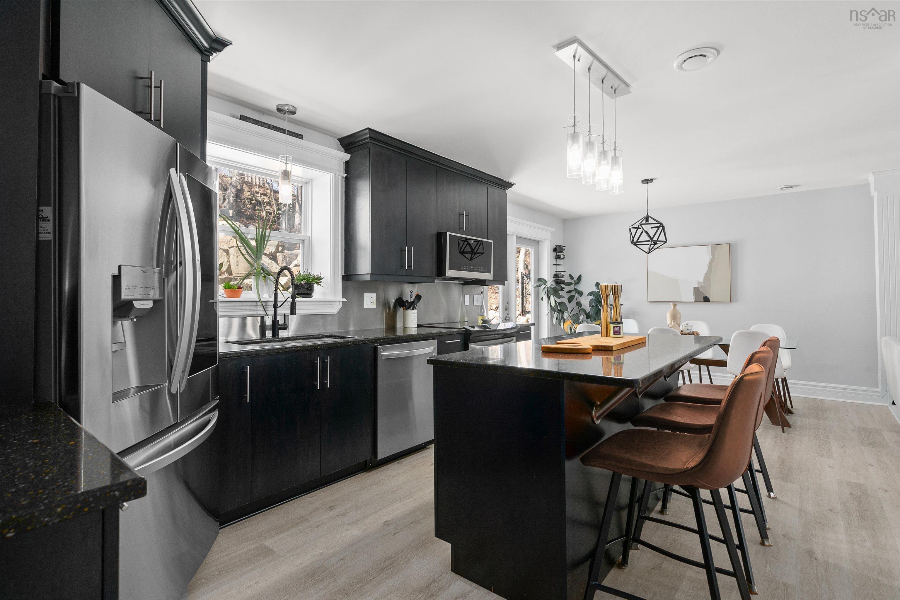 $785,000.00: 42 Margaret Road, Halifax