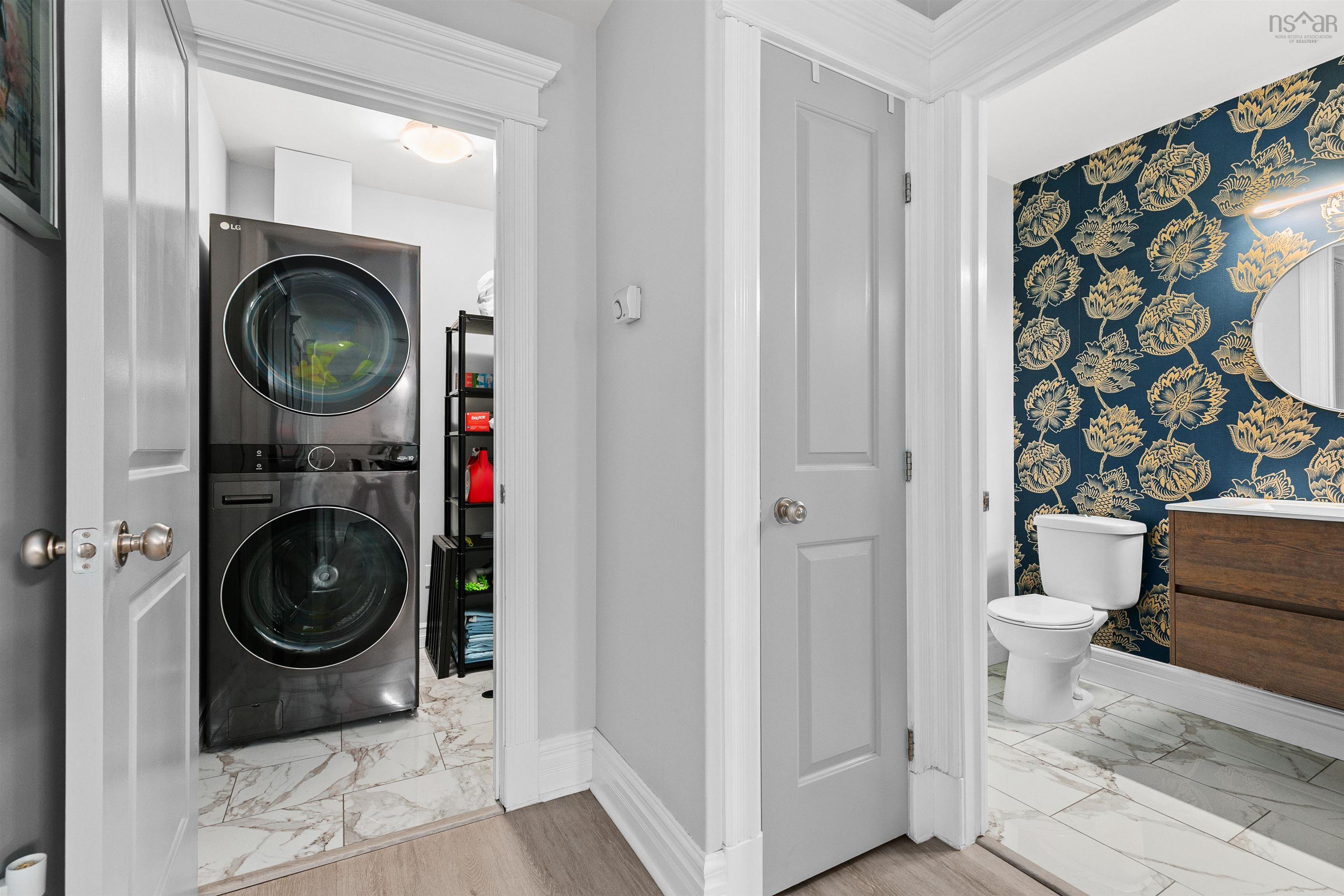 $785,000.00: 42 Margaret Road, Halifax