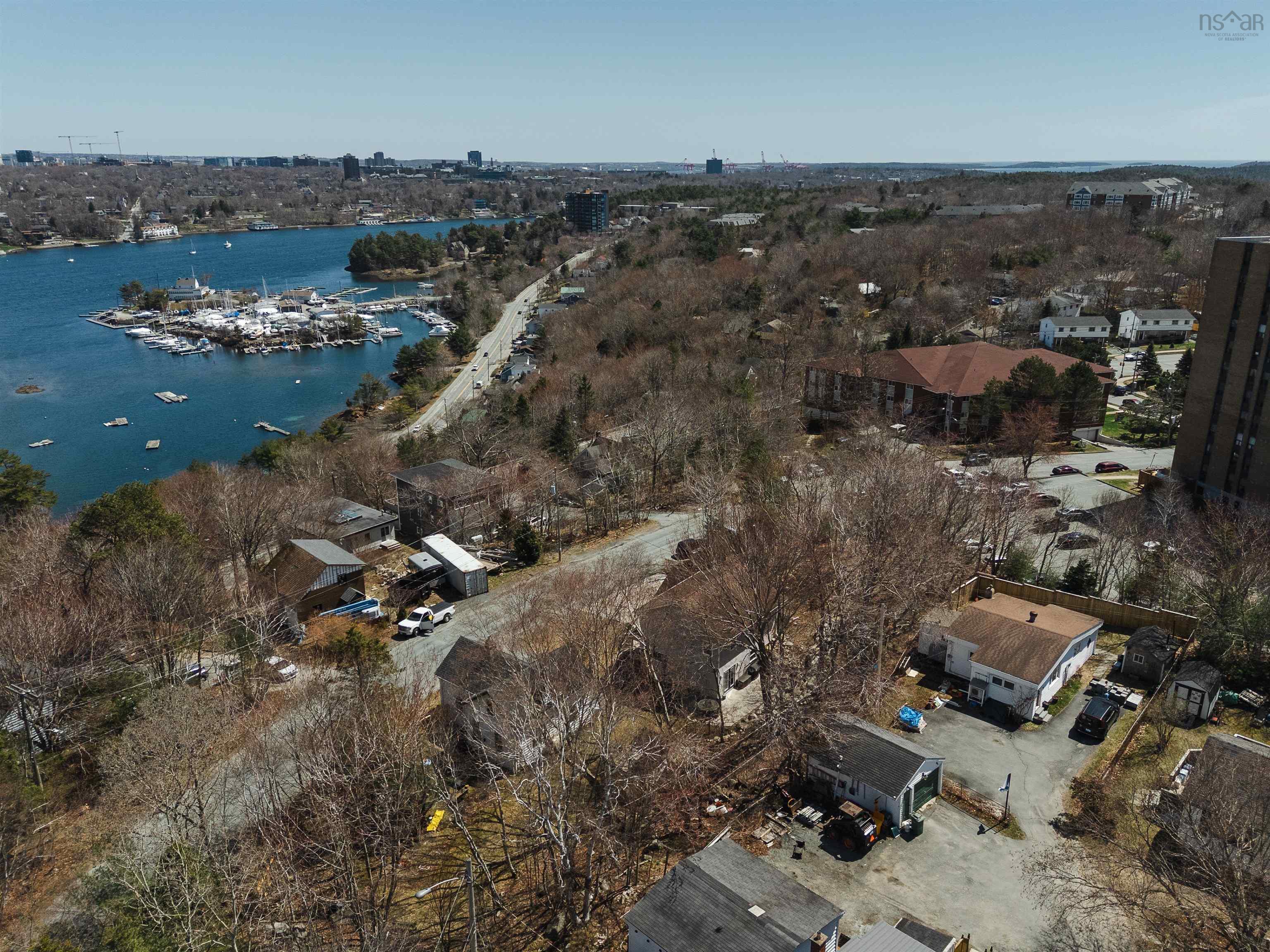 42 Margaret Road, Halifax, NS (MLS 202608964)
