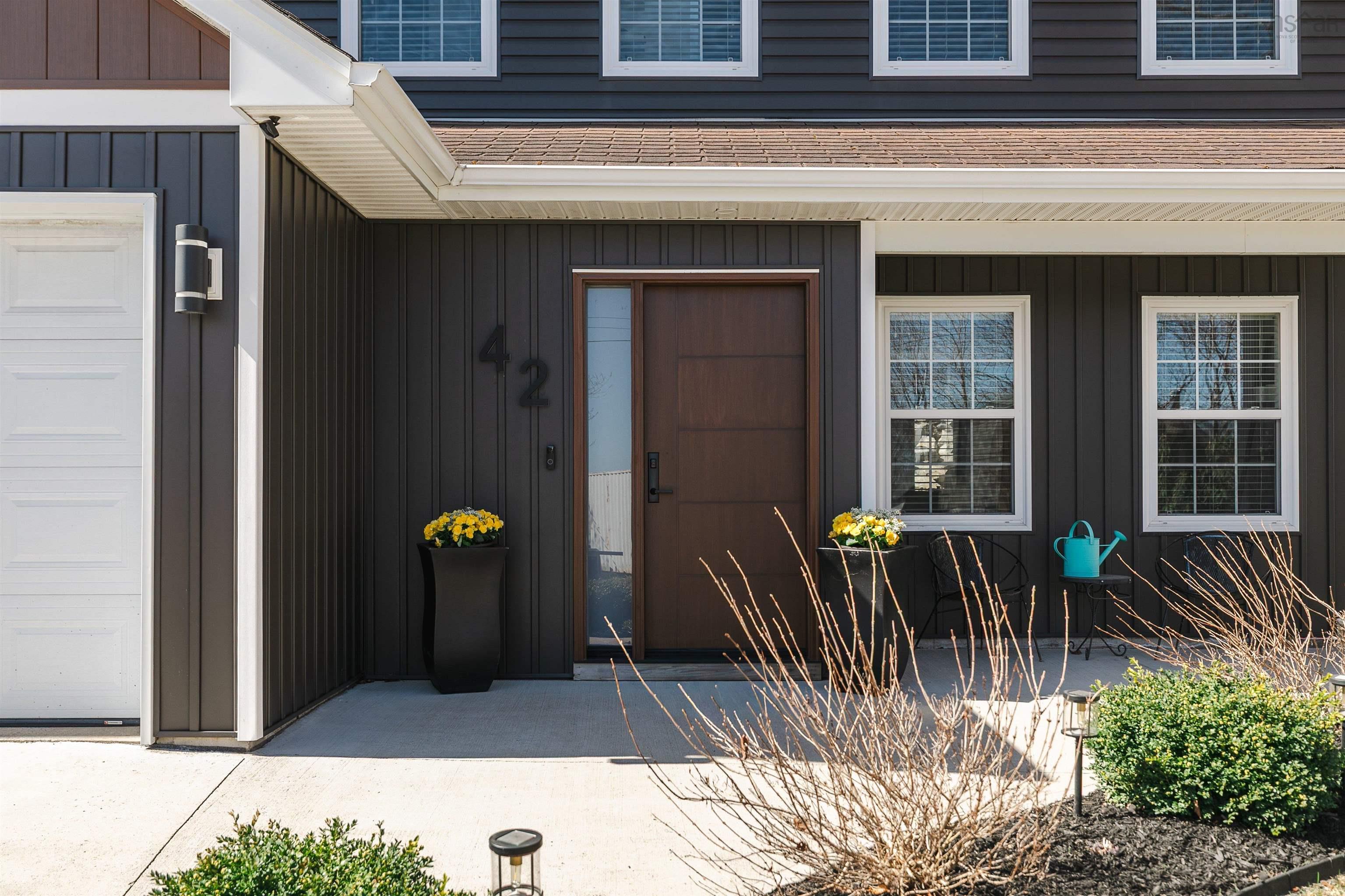 $785,000.00: 42 Margaret Road, Halifax