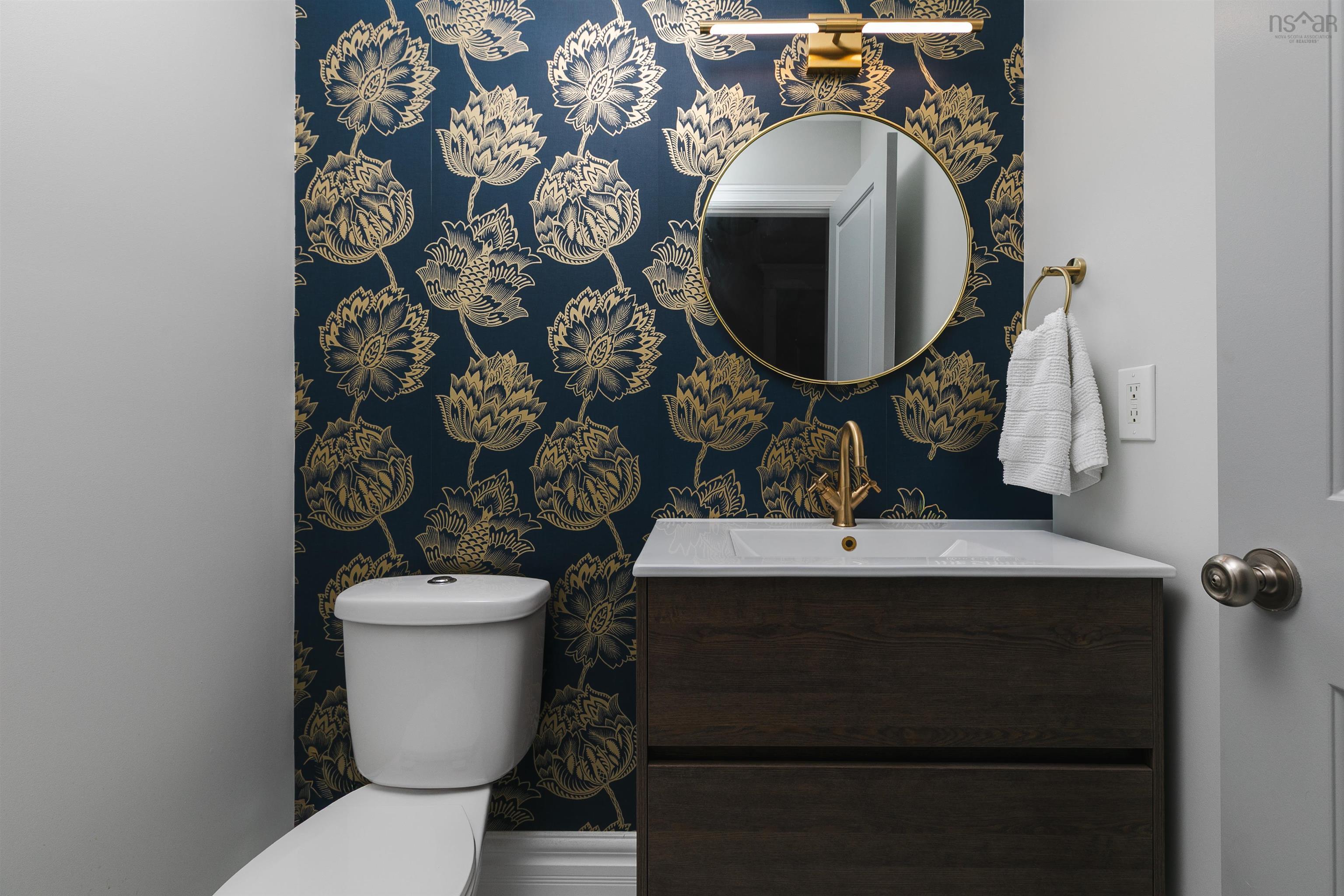 $785,000.00: 42 Margaret Road, Halifax