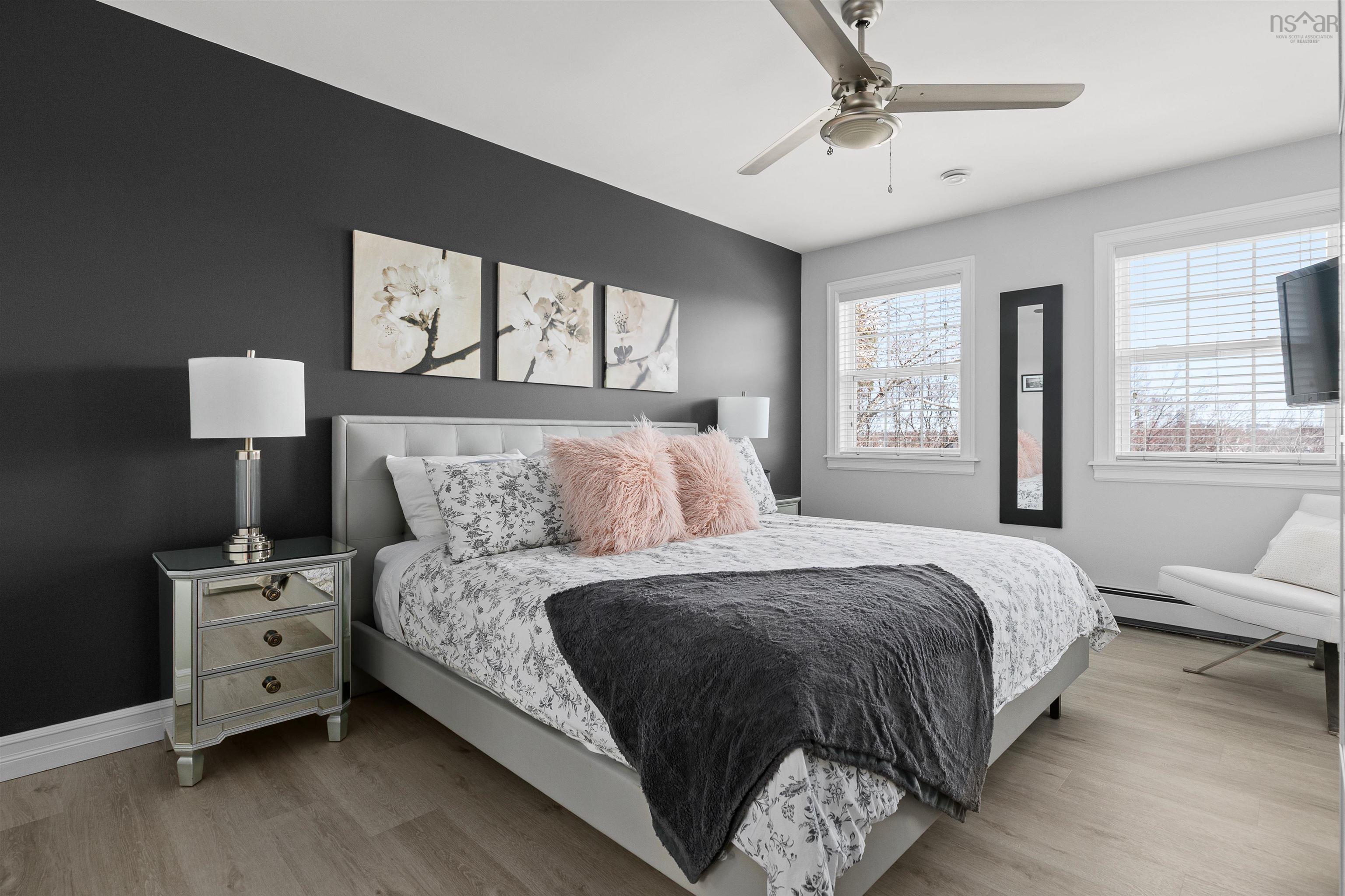 $785,000.00: 42 Margaret Road, Halifax