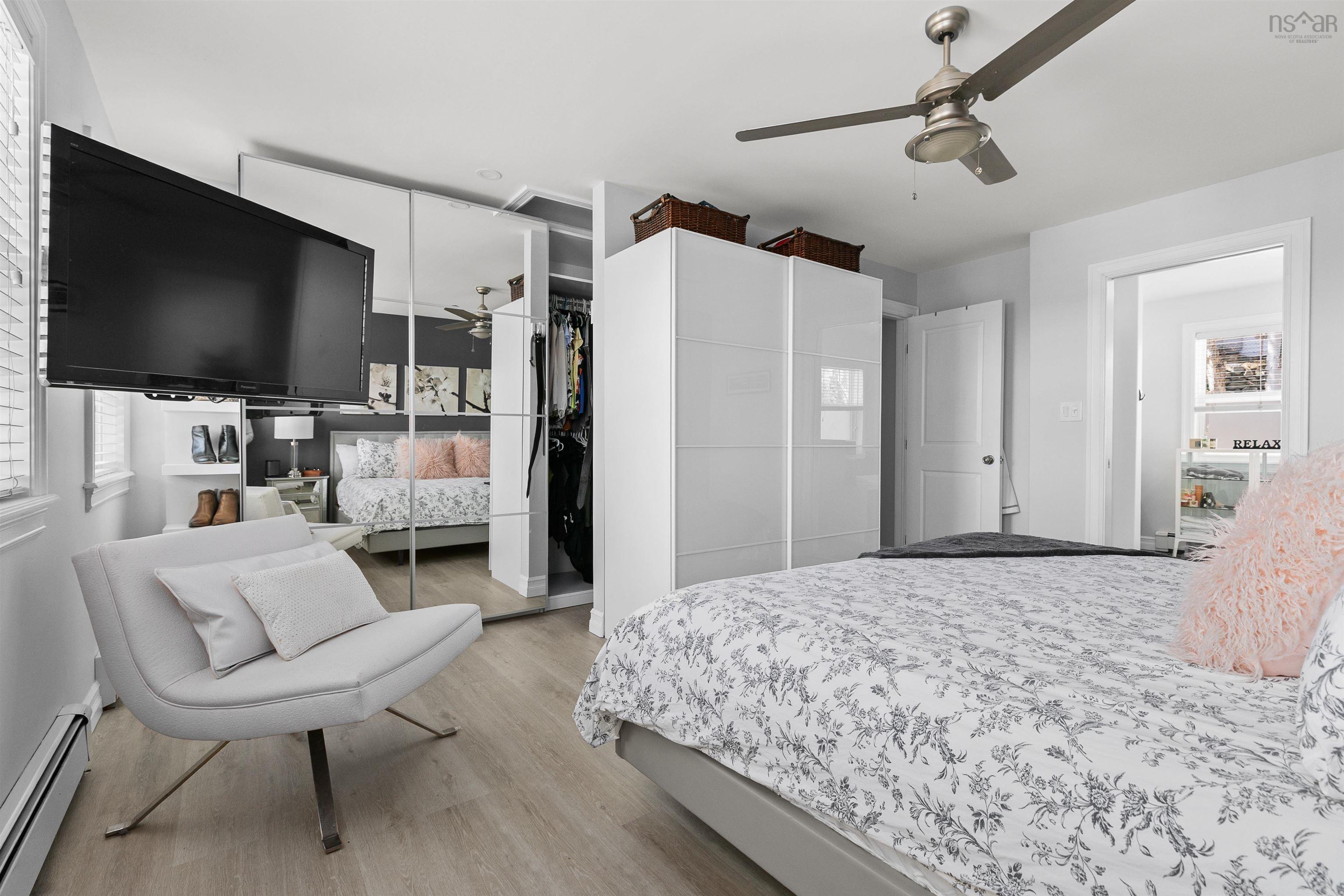 $785,000.00: 42 Margaret Road, Halifax