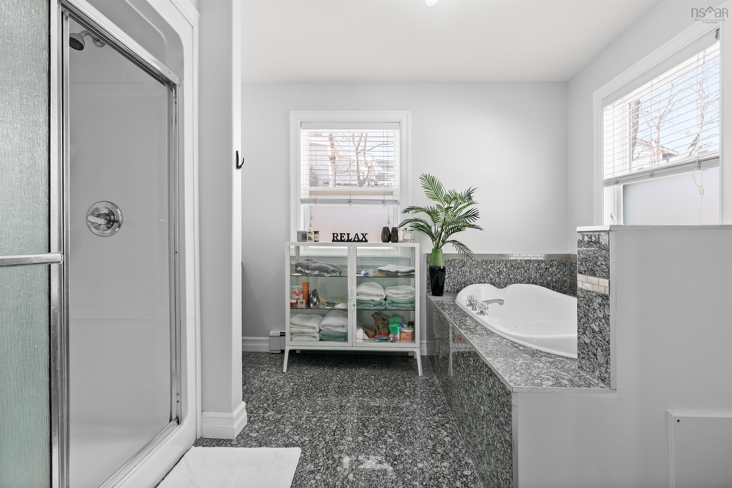 $785,000.00: 42 Margaret Road, Halifax