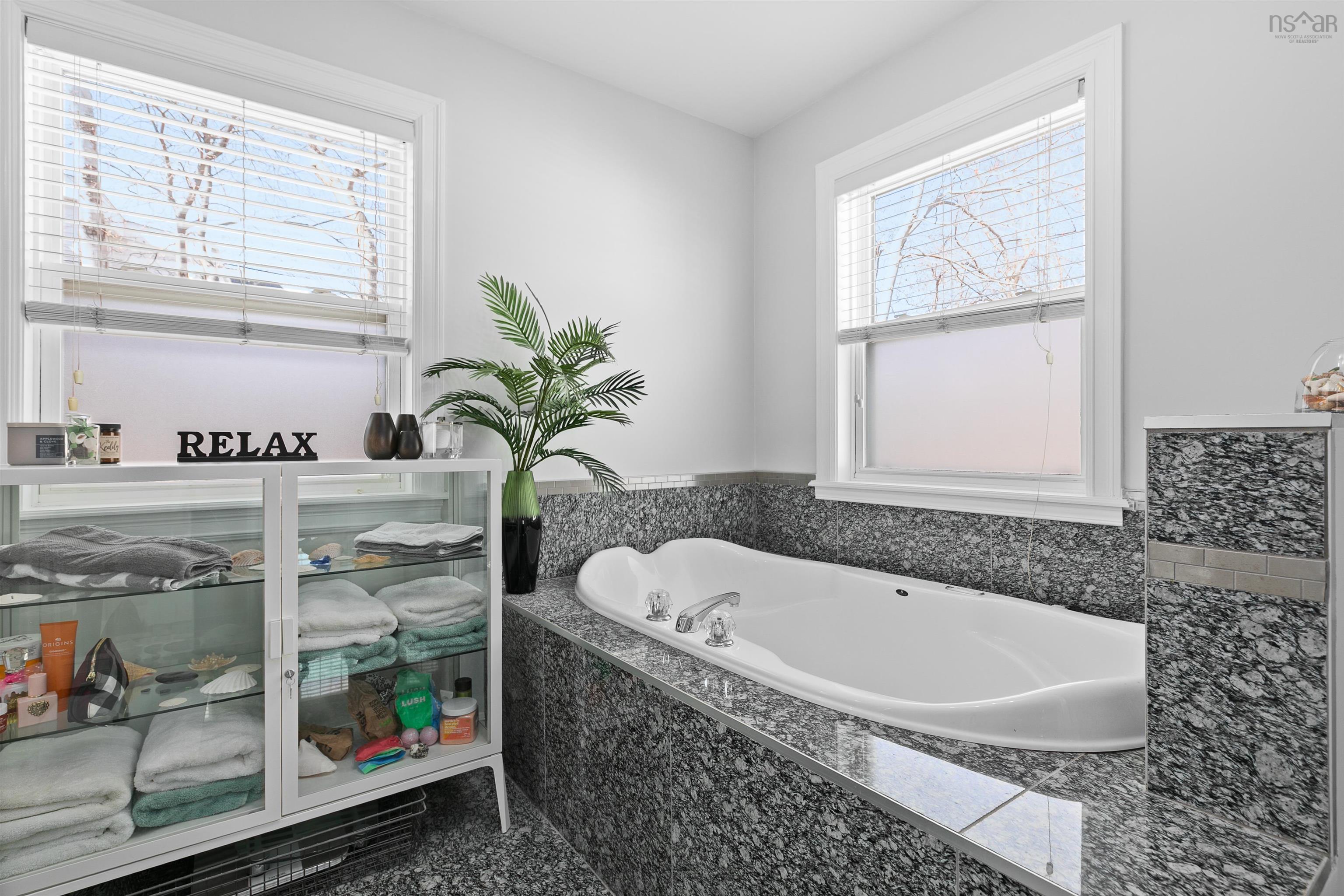 $785,000.00: 42 Margaret Road, Halifax