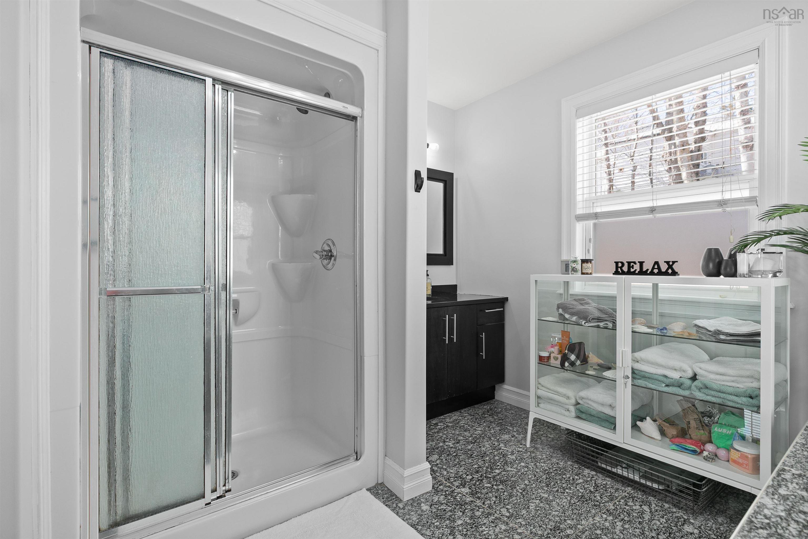 $785,000.00: 42 Margaret Road, Halifax