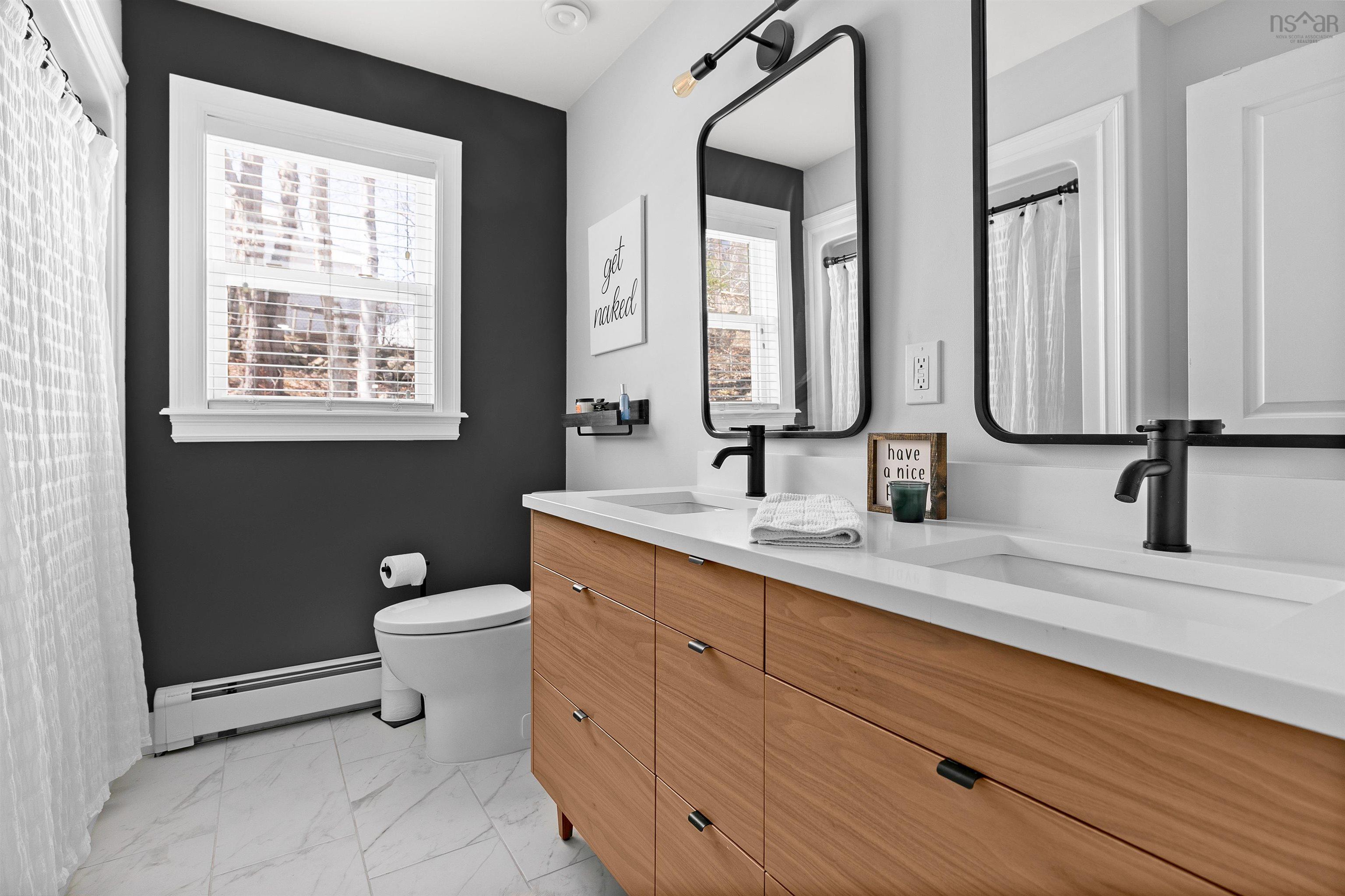 $785,000.00: 42 Margaret Road, Halifax