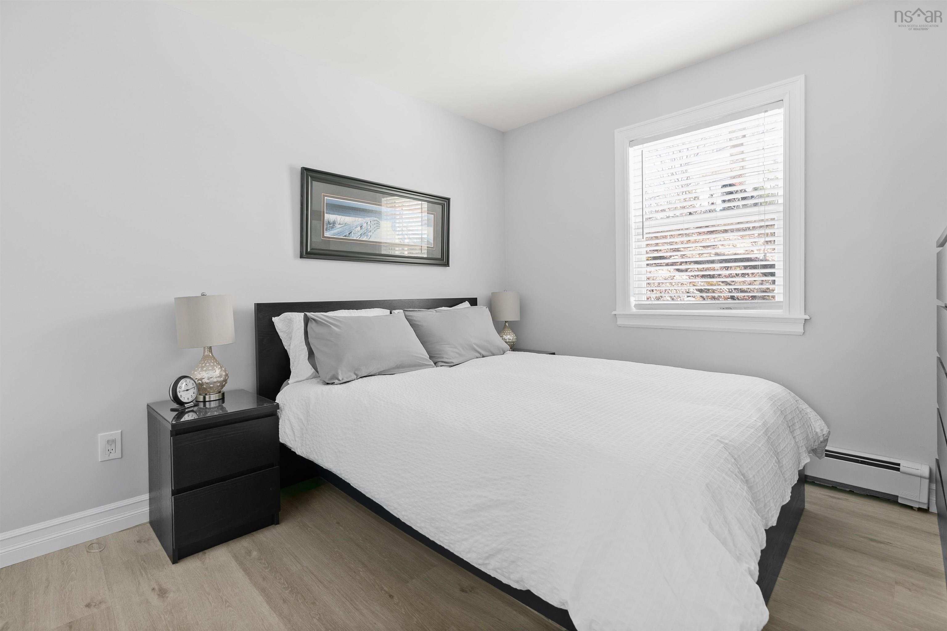 $785,000.00: 42 Margaret Road, Halifax