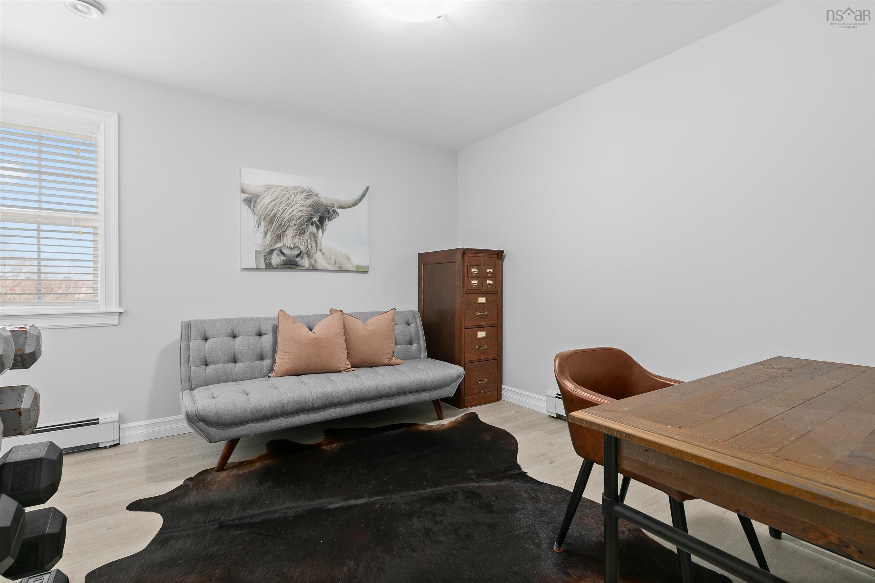 $785,000.00: 42 Margaret Road, Halifax