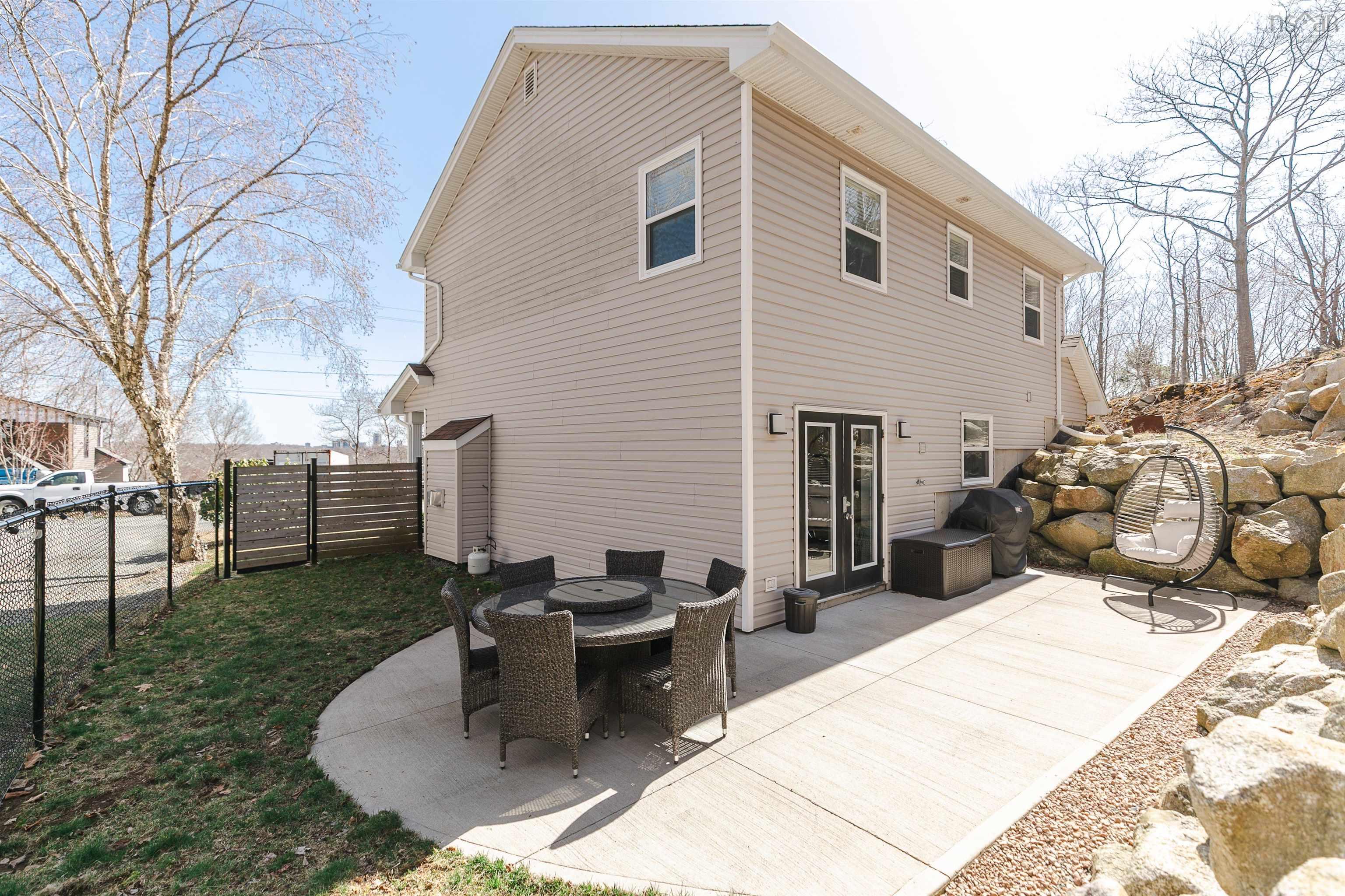 $785,000.00: 42 Margaret Road, Halifax