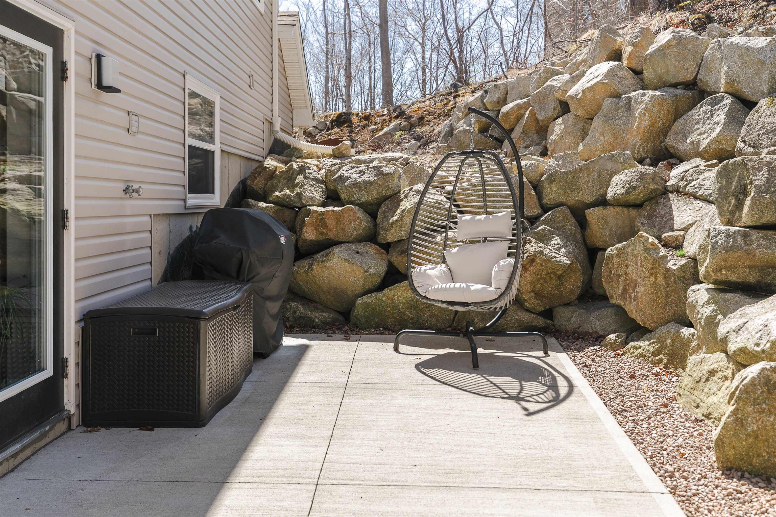 $785,000.00: 42 Margaret Road, Halifax