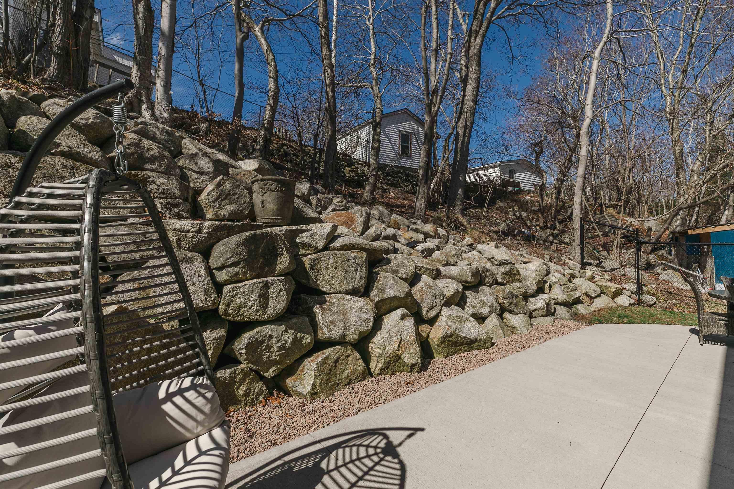 $785,000.00: 42 Margaret Road, Halifax