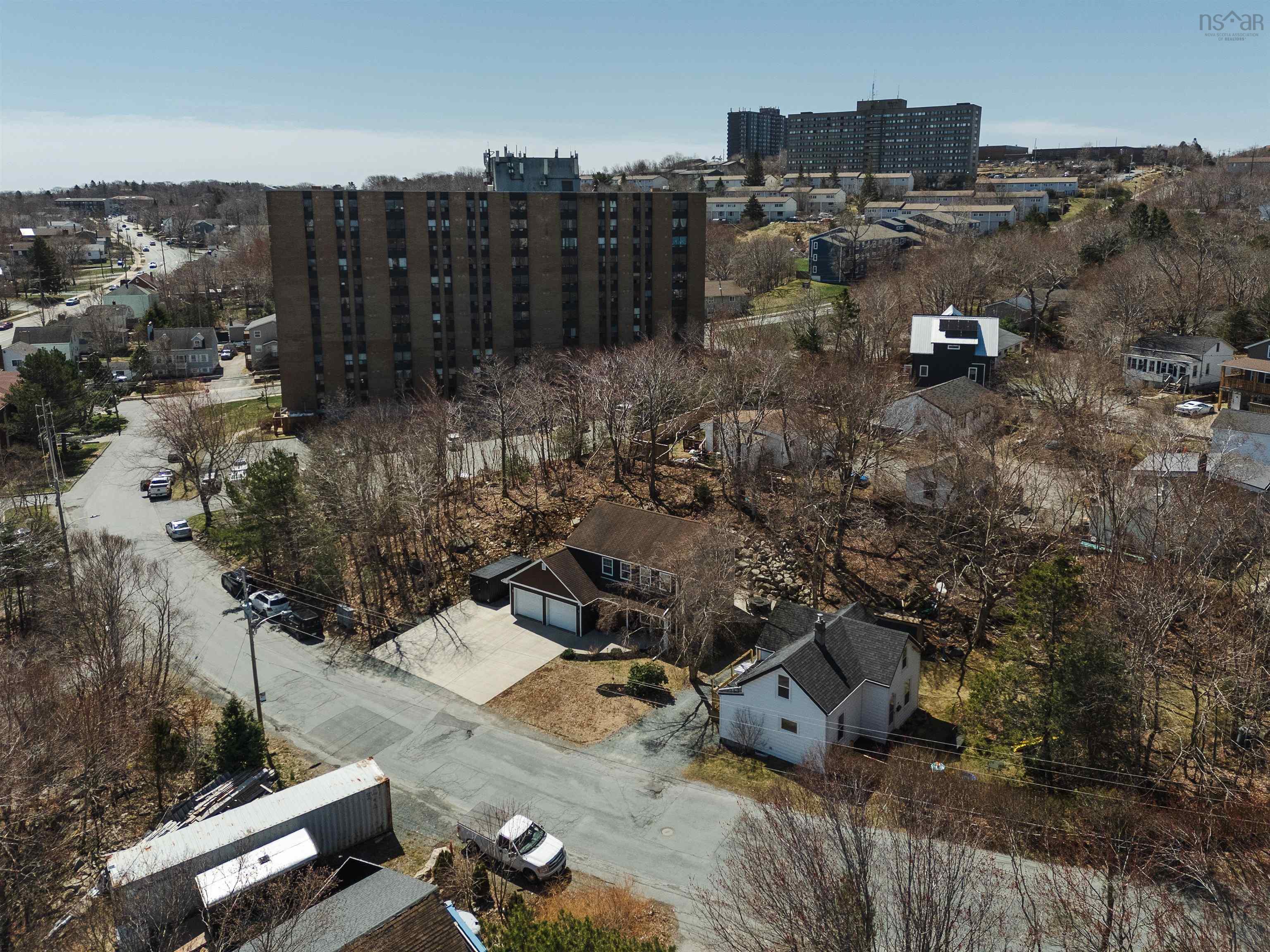42 Margaret Road, Halifax, NS (MLS 202608964)