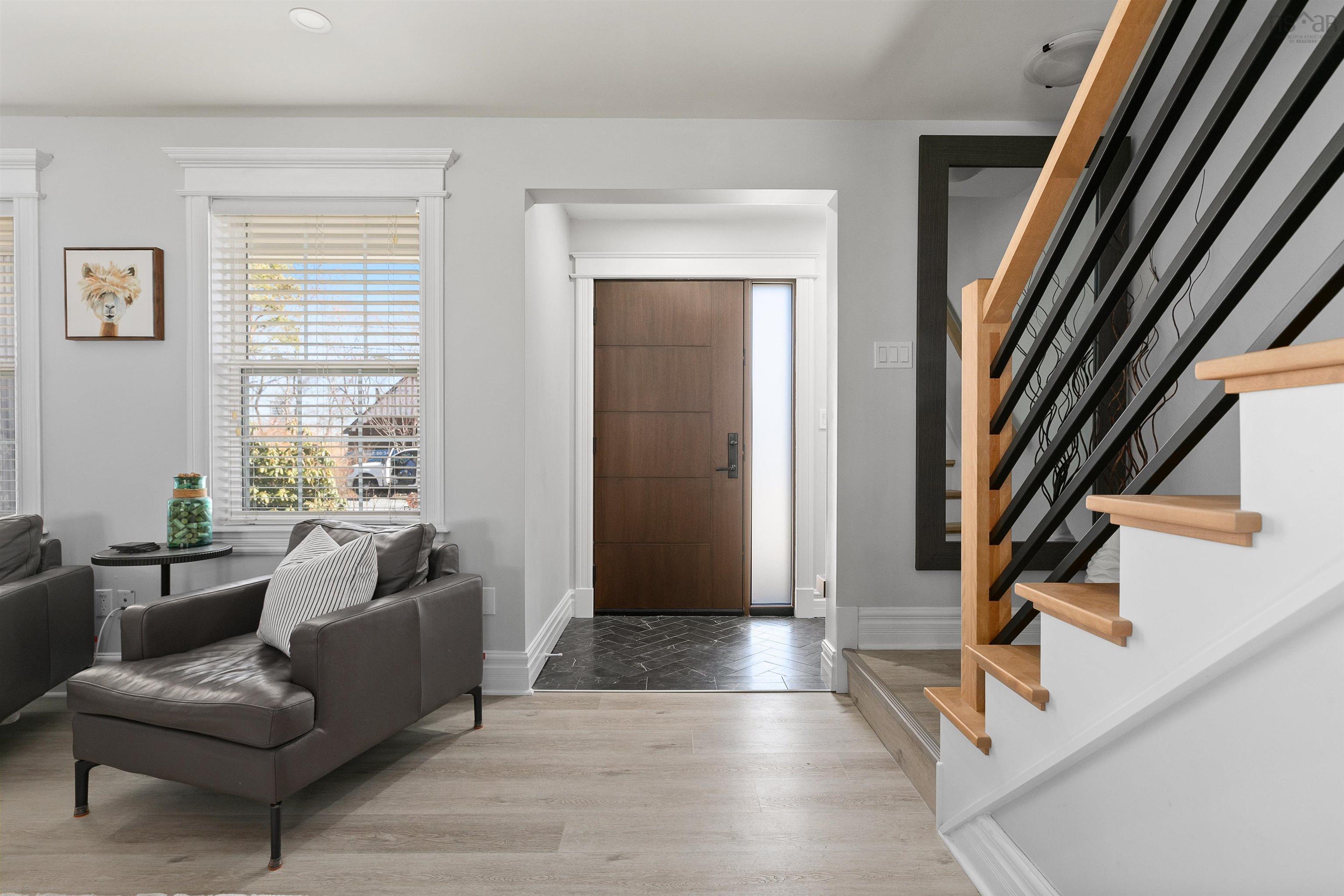 $785,000.00: 42 Margaret Road, Halifax